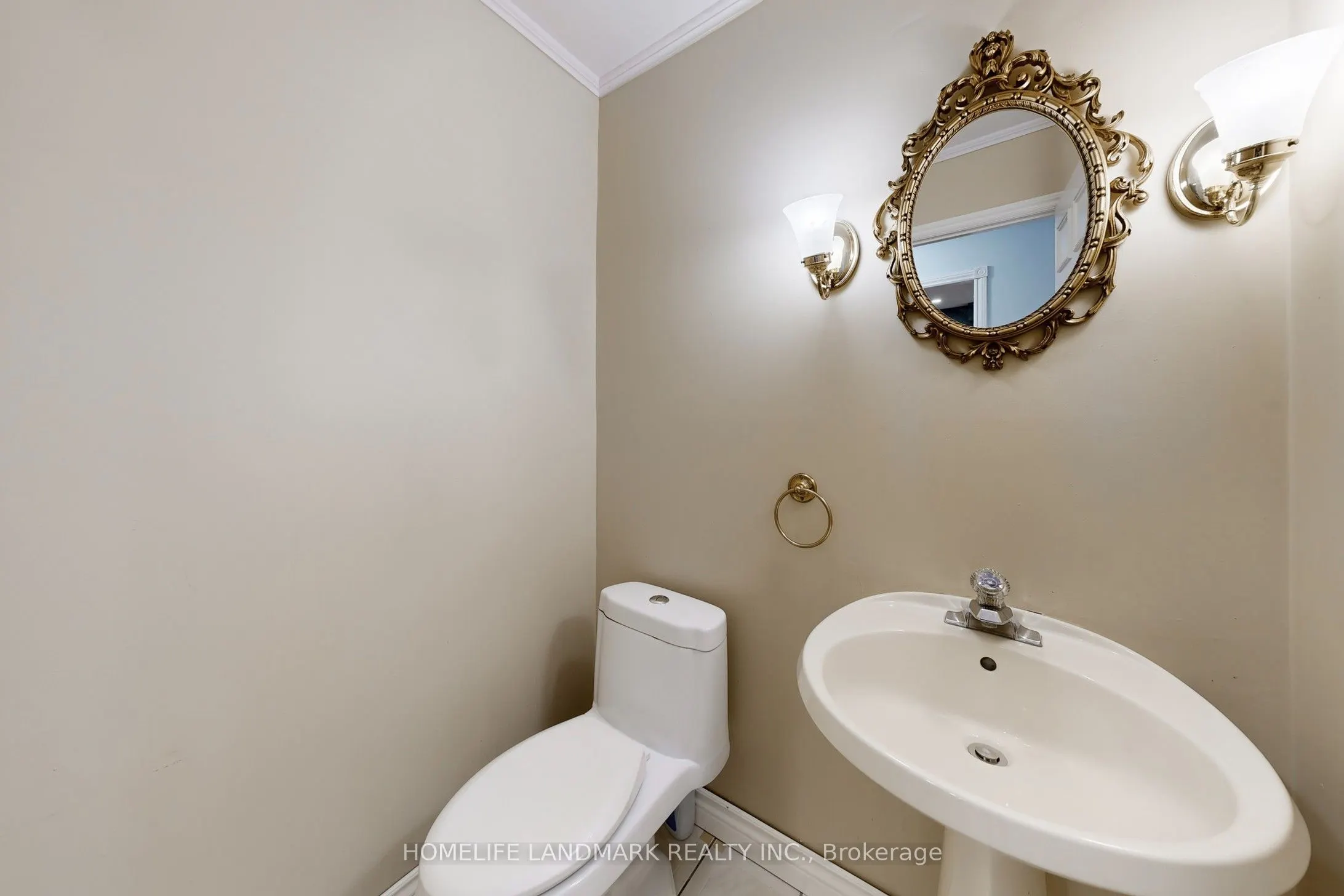 15 Hollingham Road