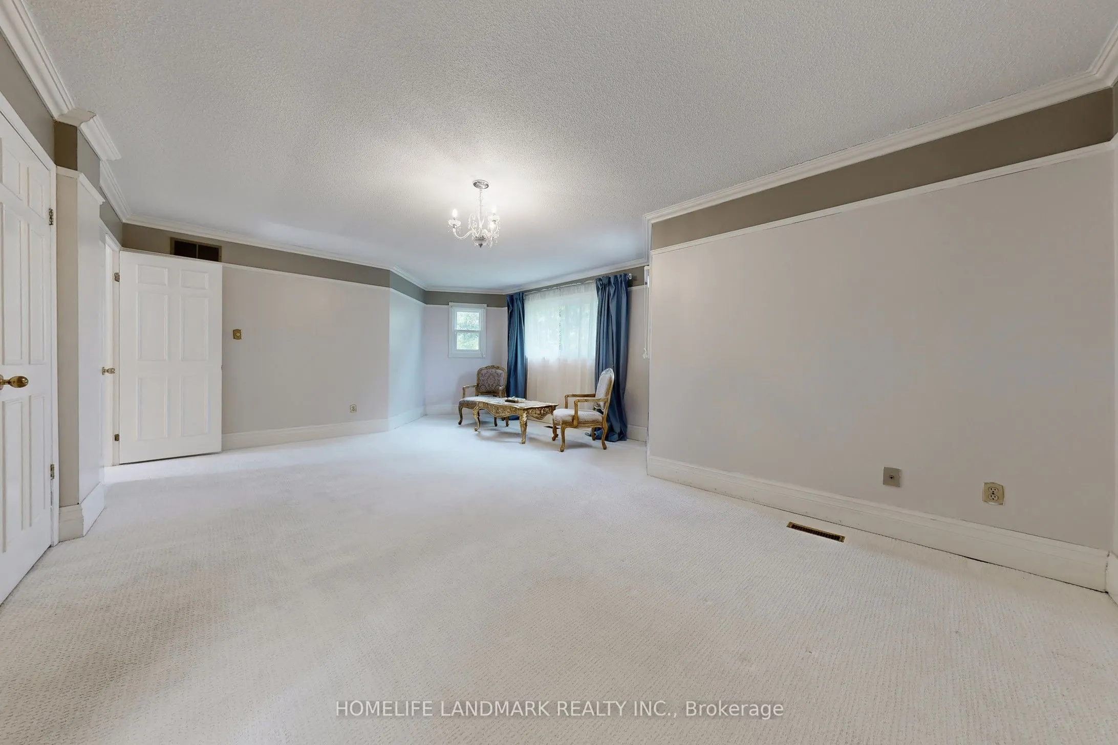 15 Hollingham Road