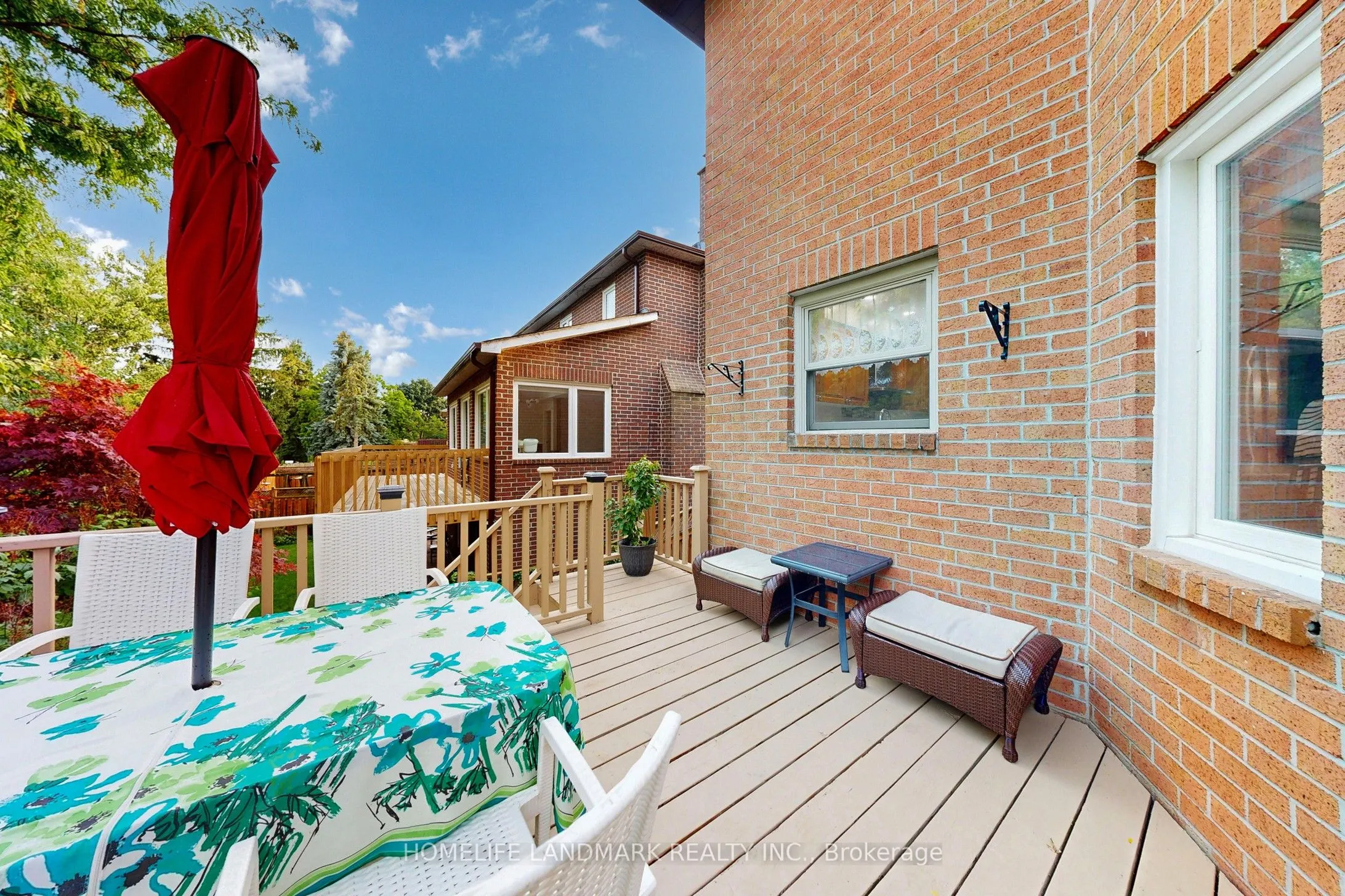 15 Hollingham Road