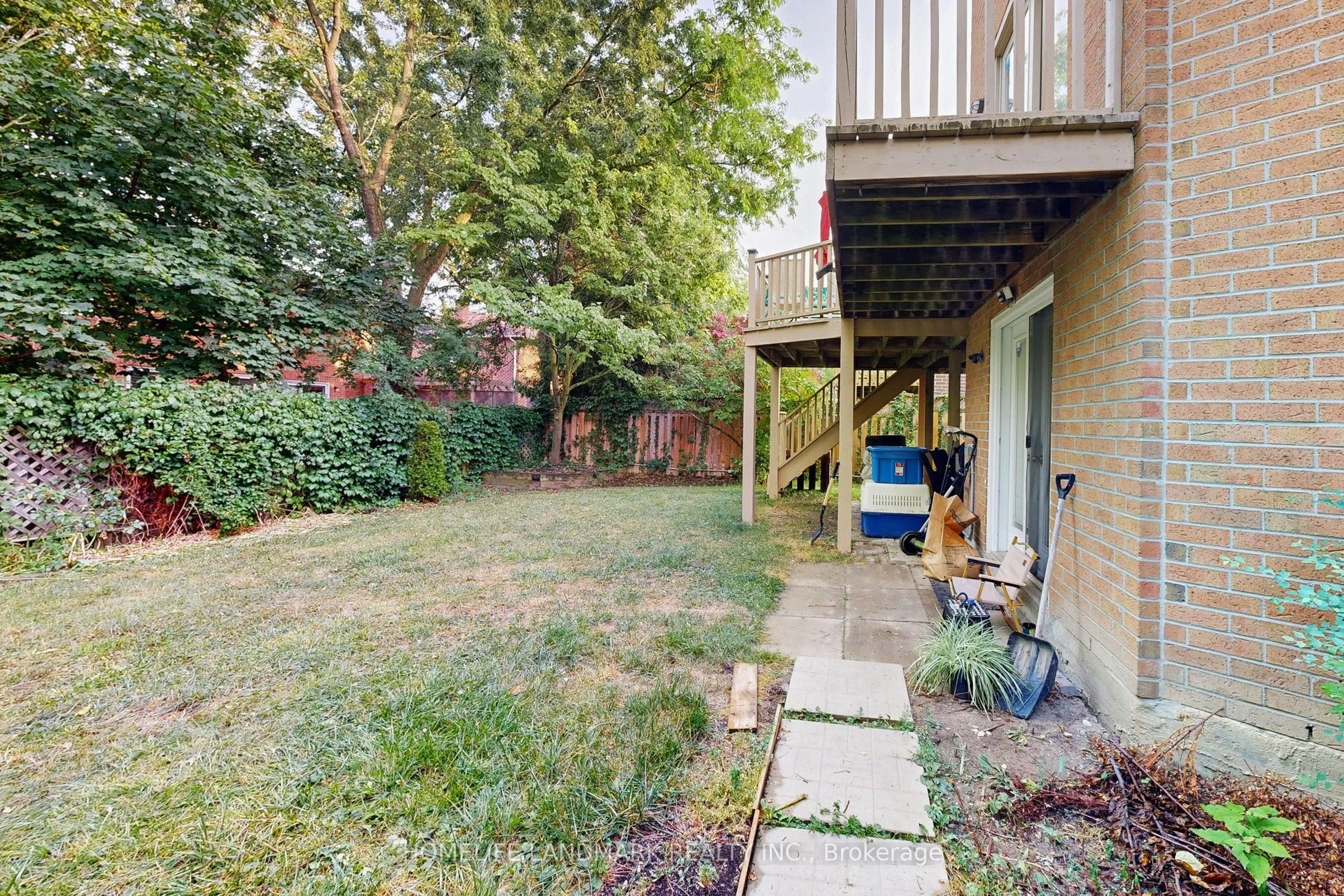 15 Hollingham Road