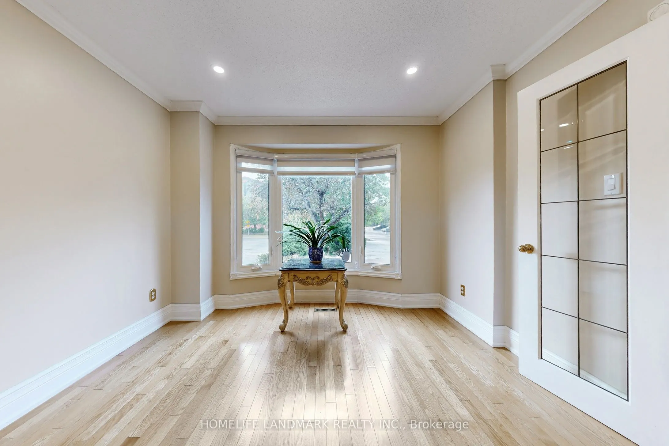 15 Hollingham Road