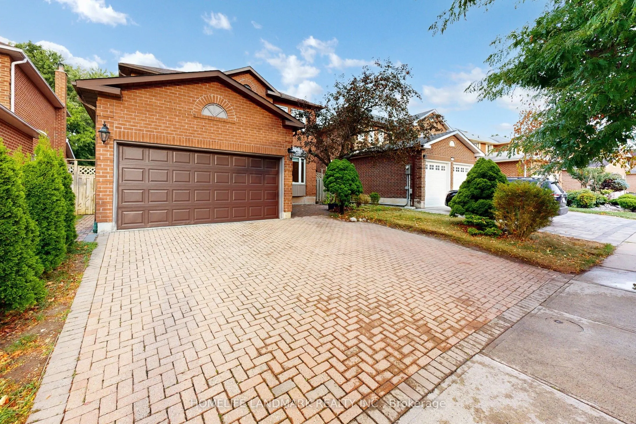 15 Hollingham Road