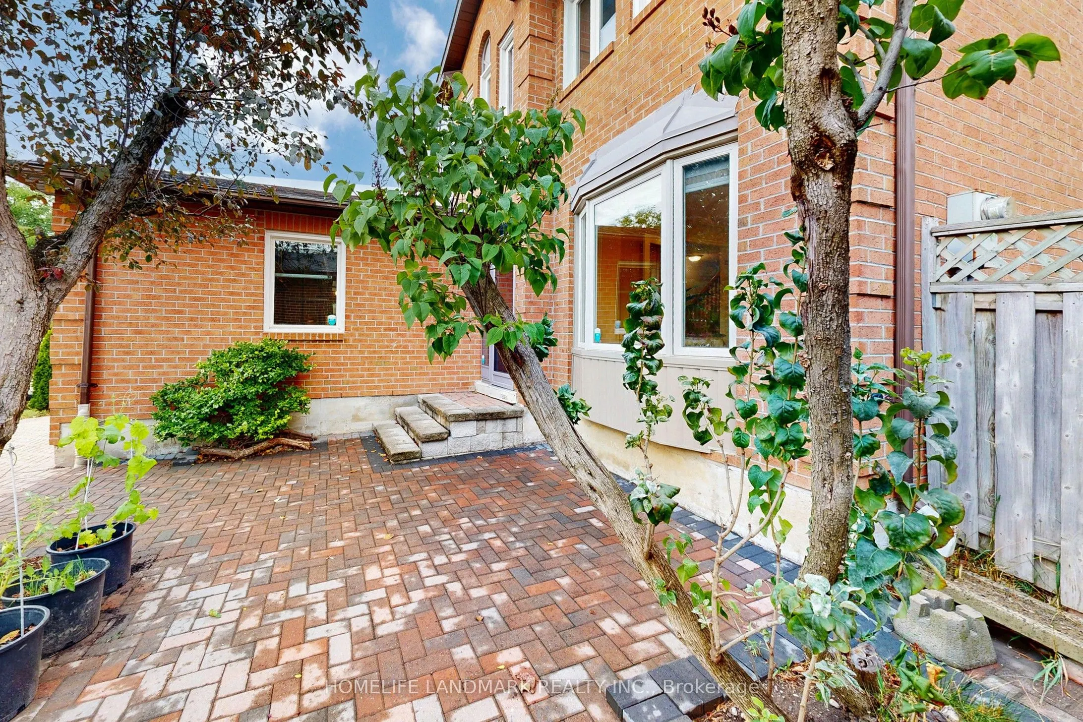 15 Hollingham Road
