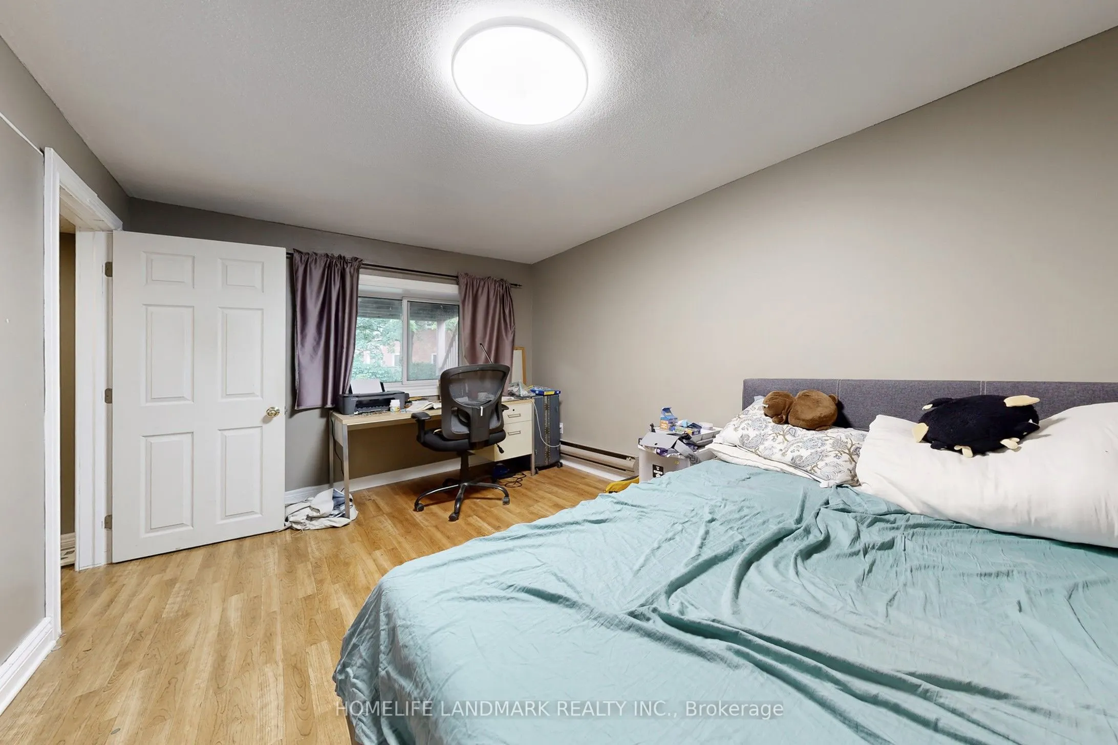 15 Hollingham Road