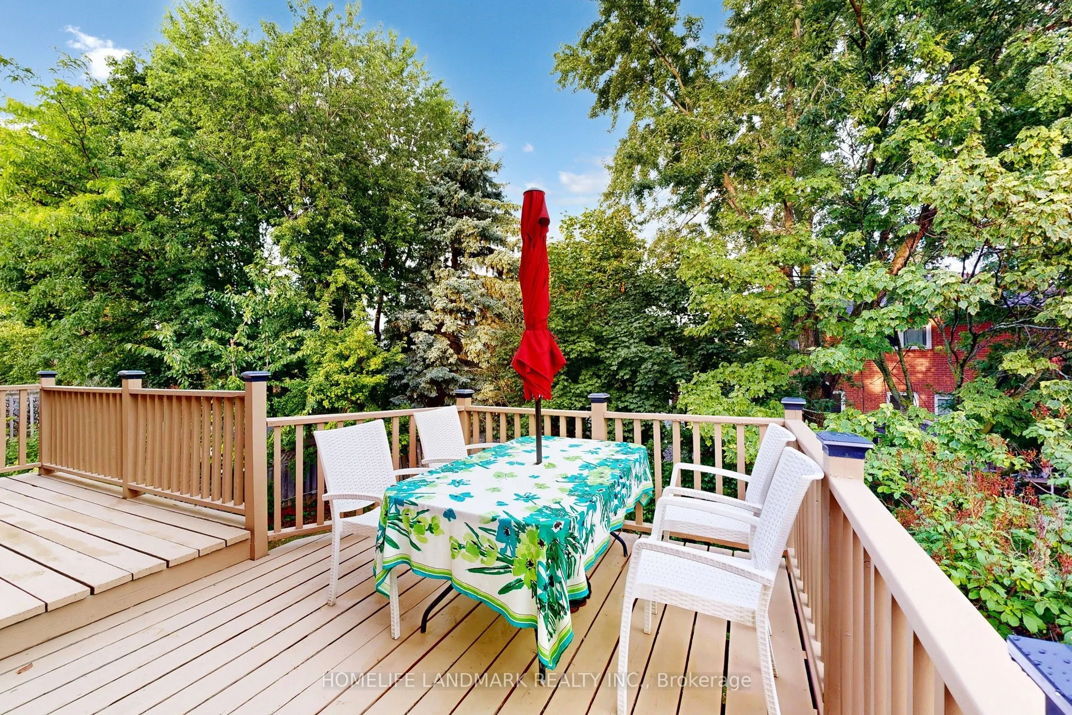 15 Hollingham Road