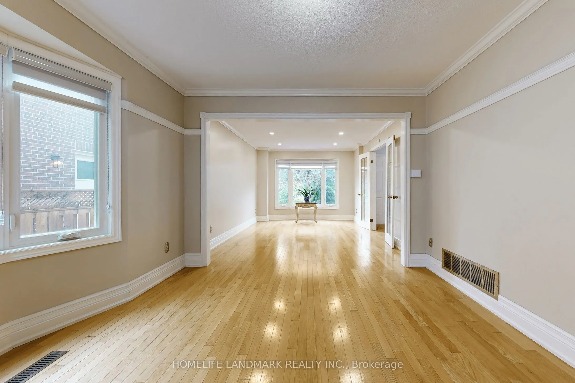 15 Hollingham Road