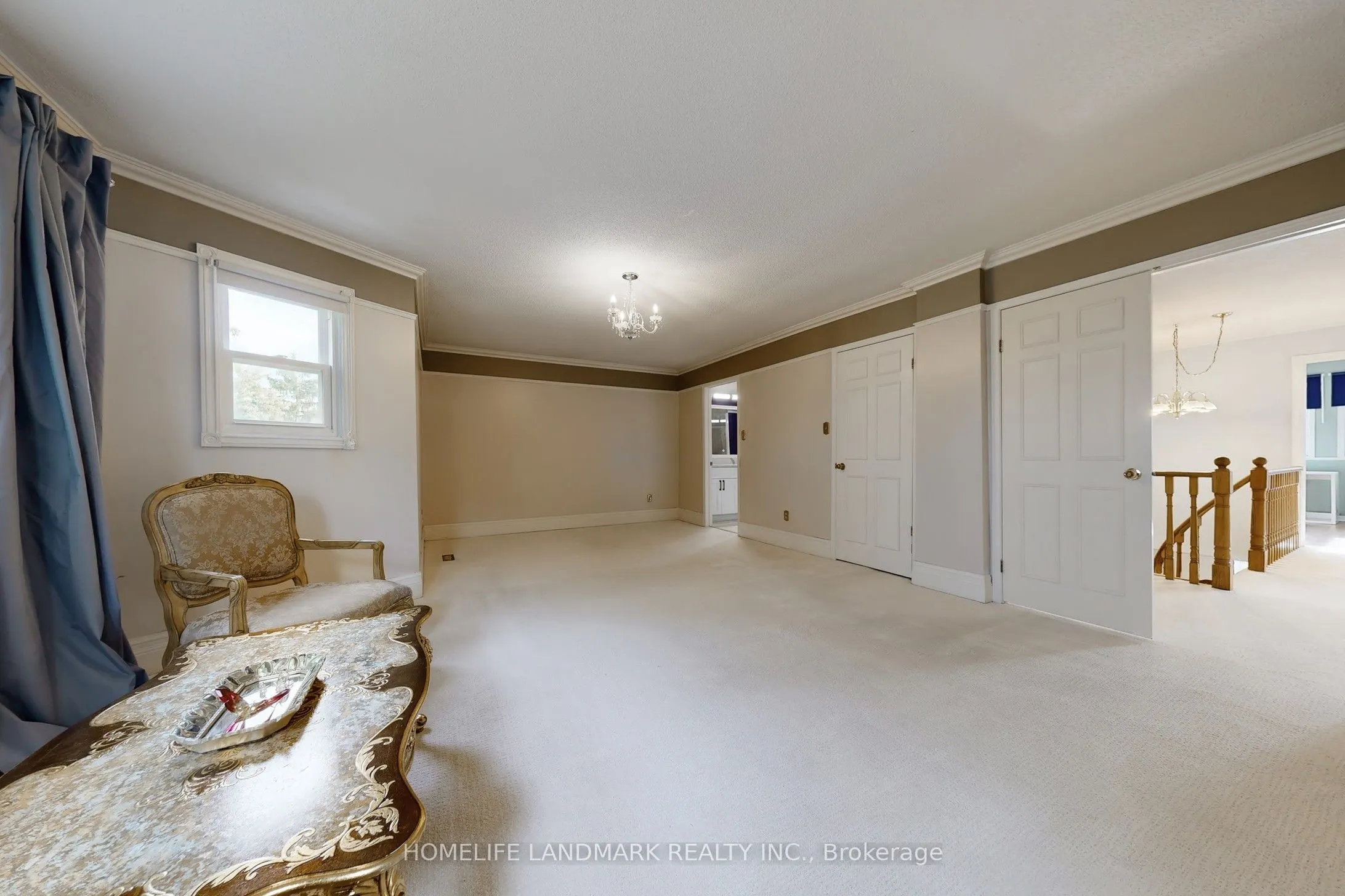 15 Hollingham Road