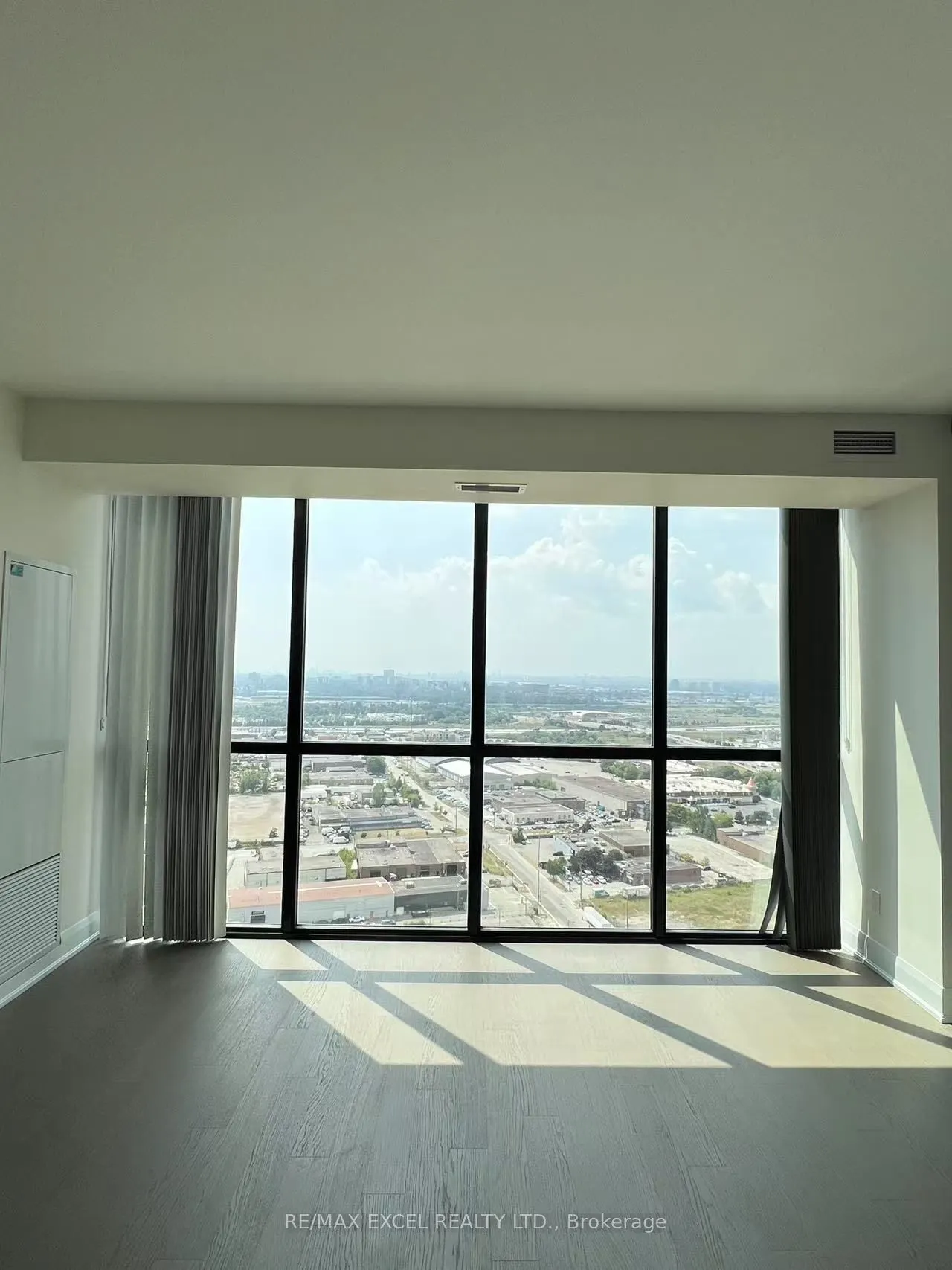 2900 Highway 7 Road W, #2603