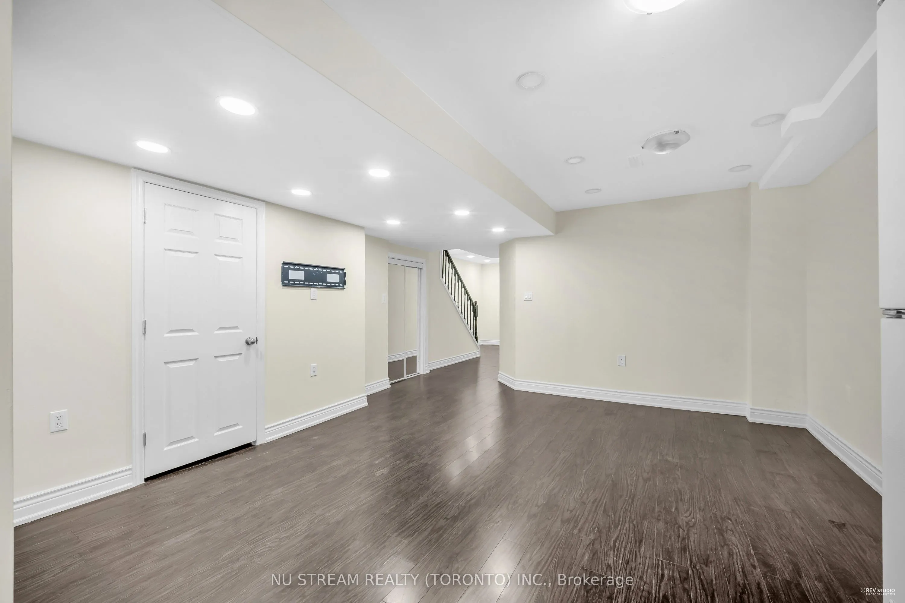 15 Trinco Way