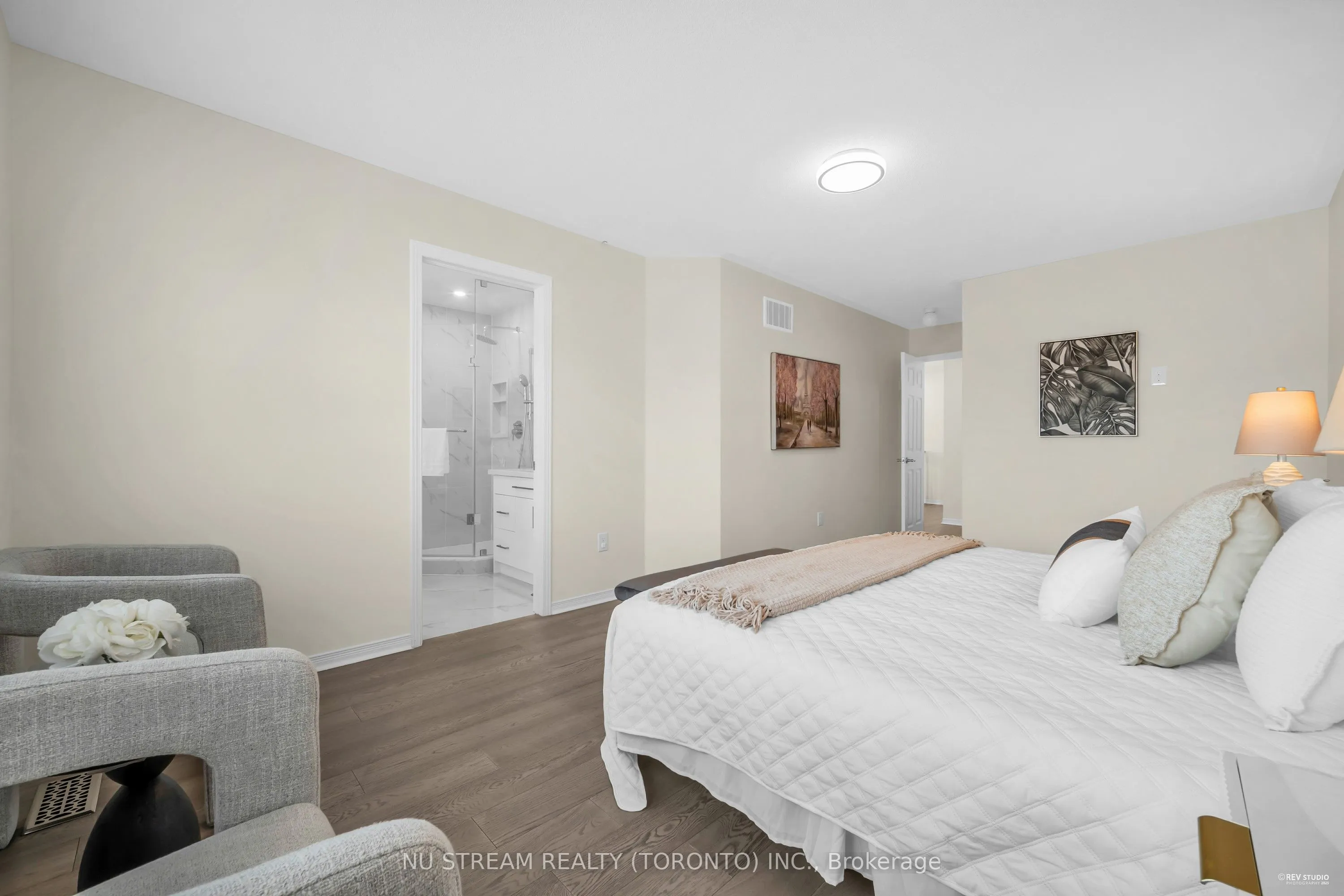 15 Trinco Way