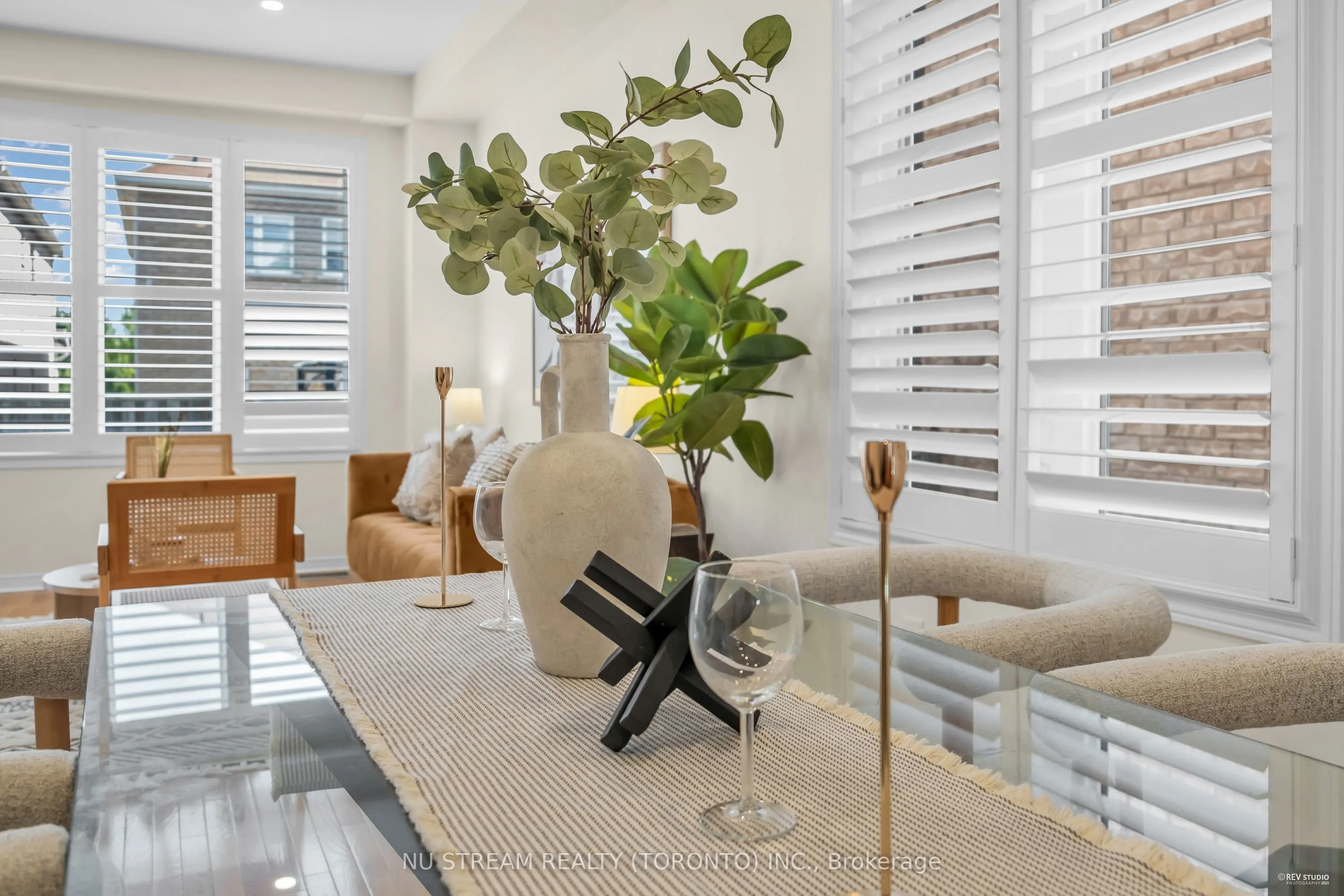 15 Trinco Way