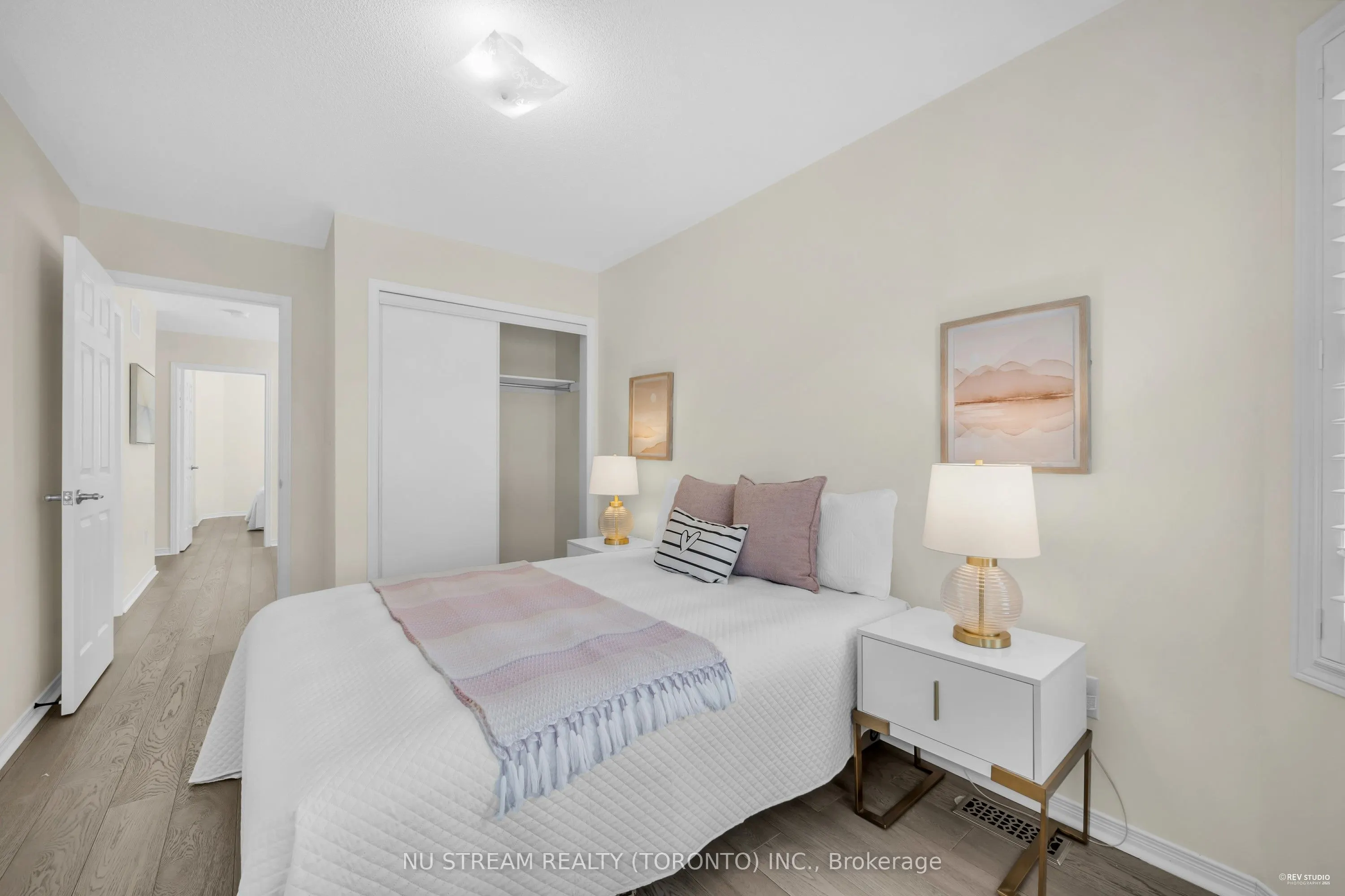 15 Trinco Way