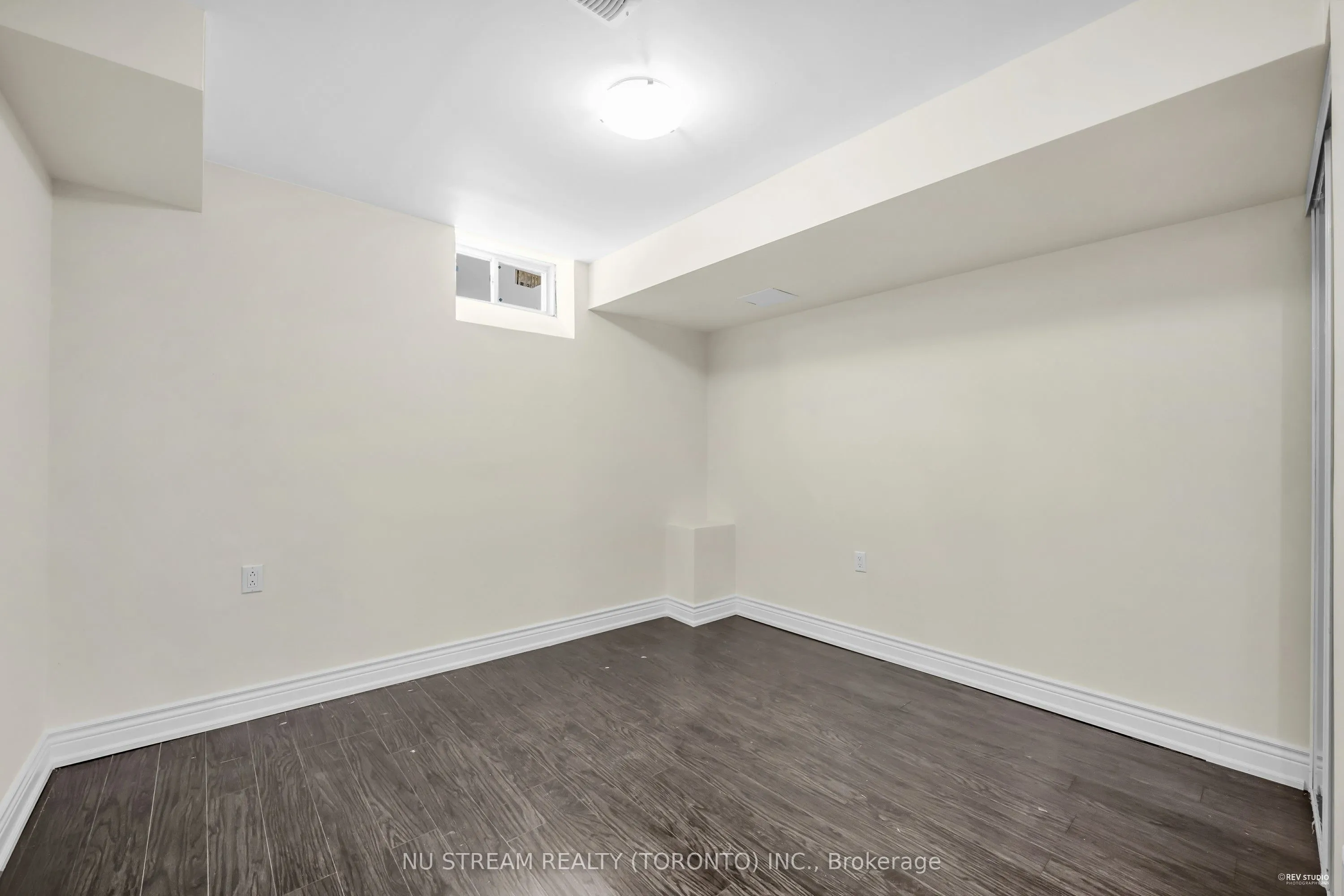 15 Trinco Way