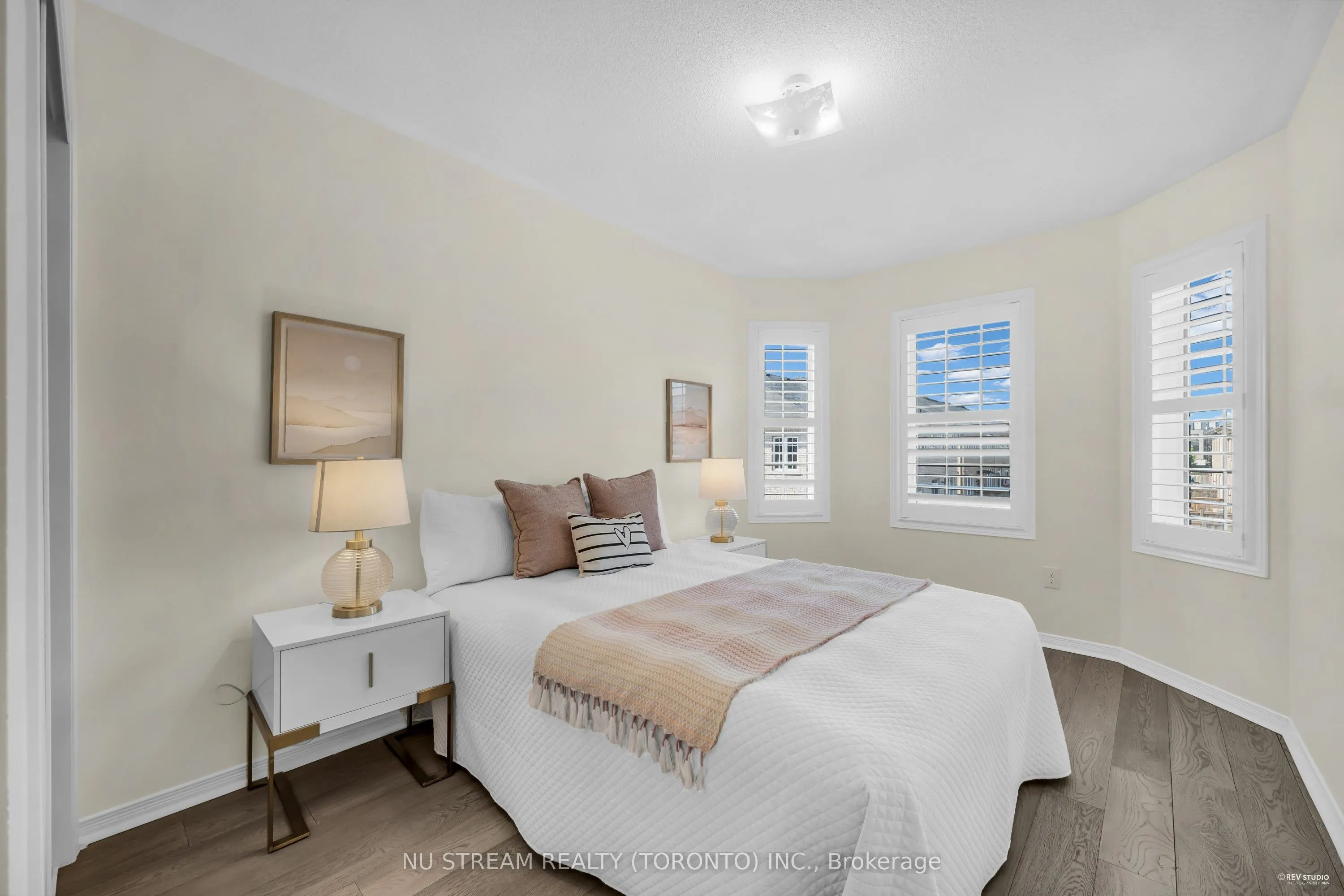 15 Trinco Way