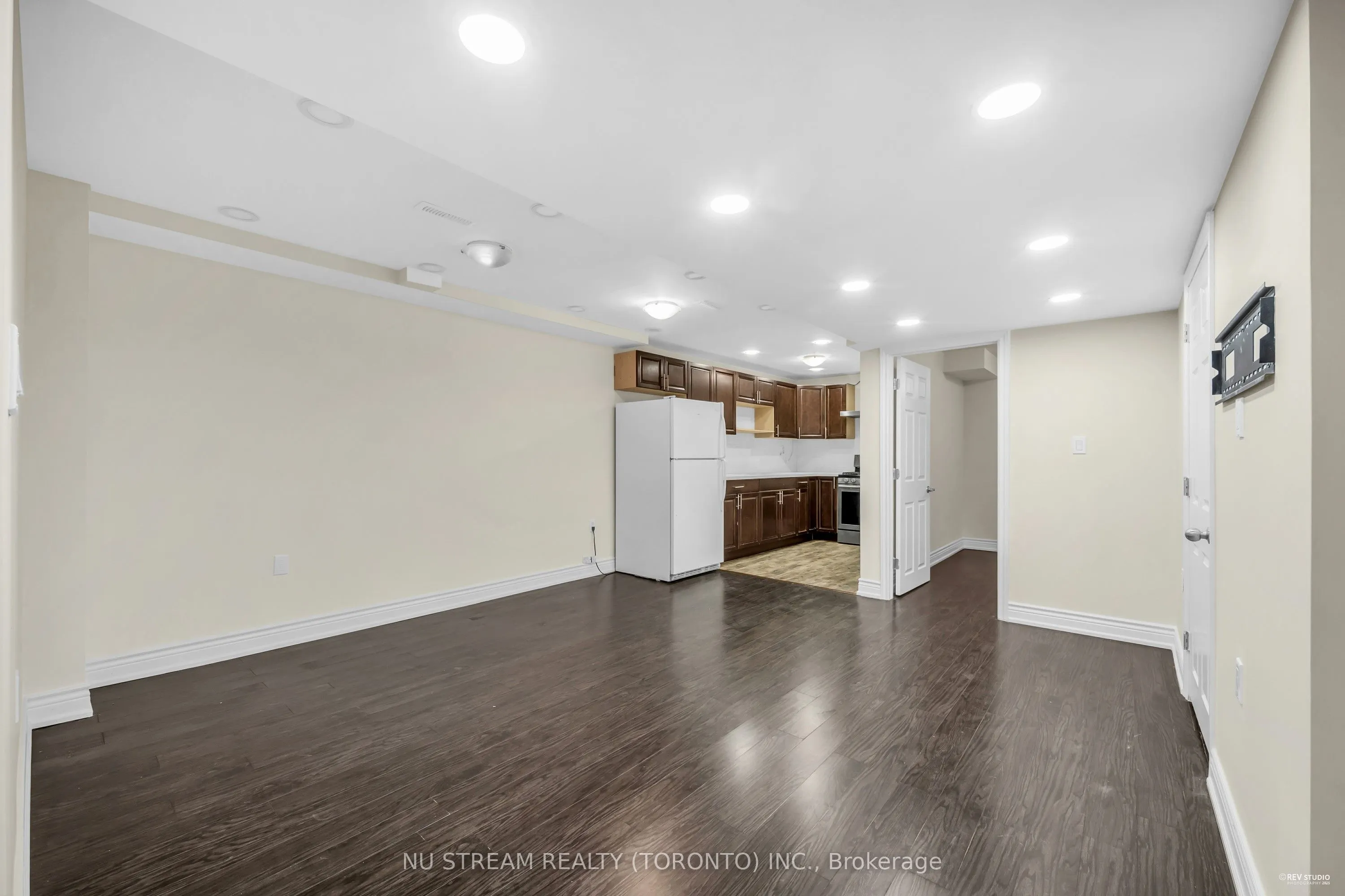 15 Trinco Way