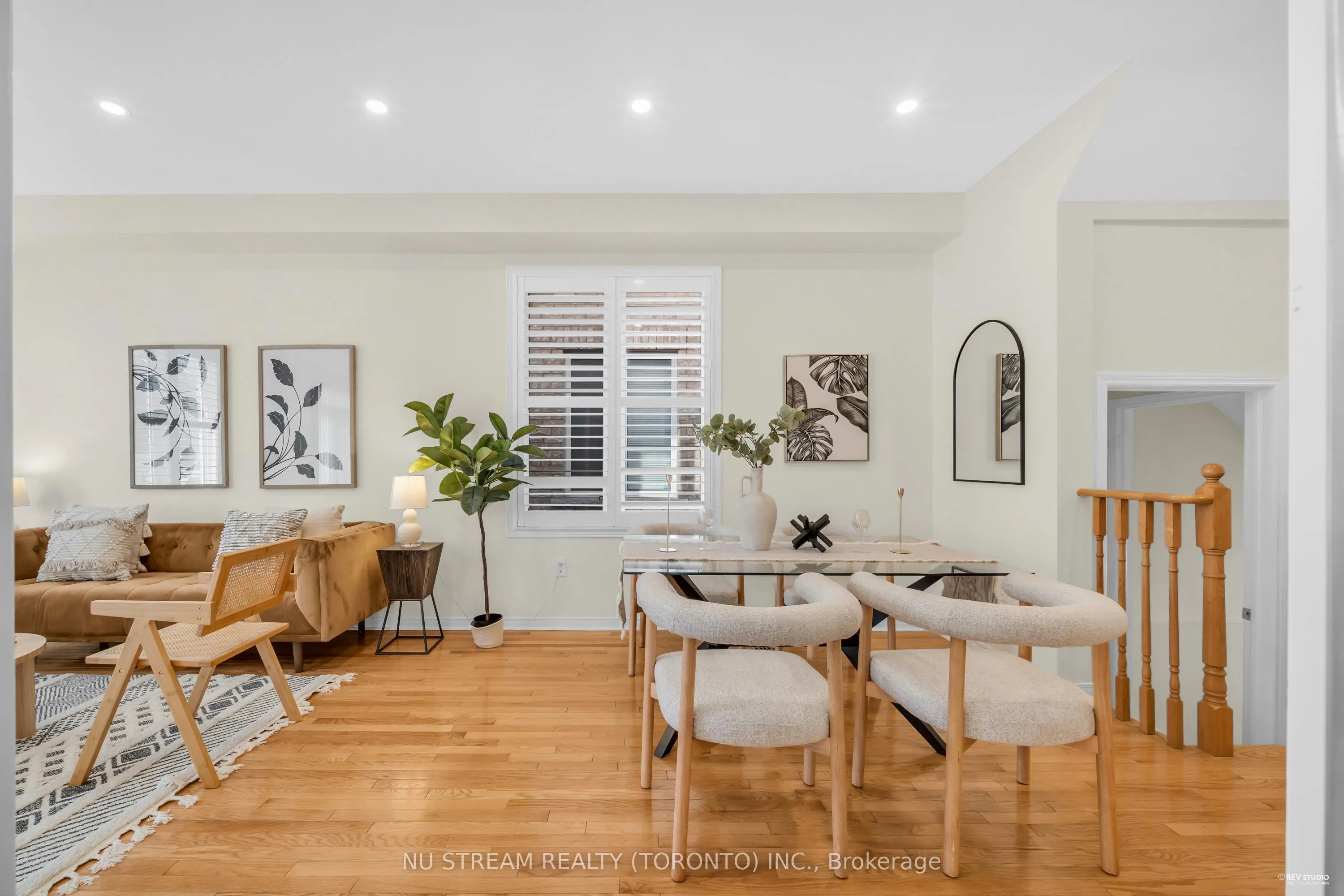 15 Trinco Way