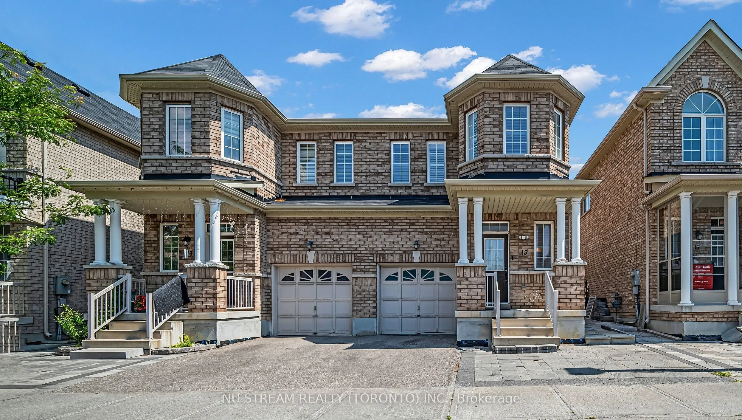 15 Trinco Way