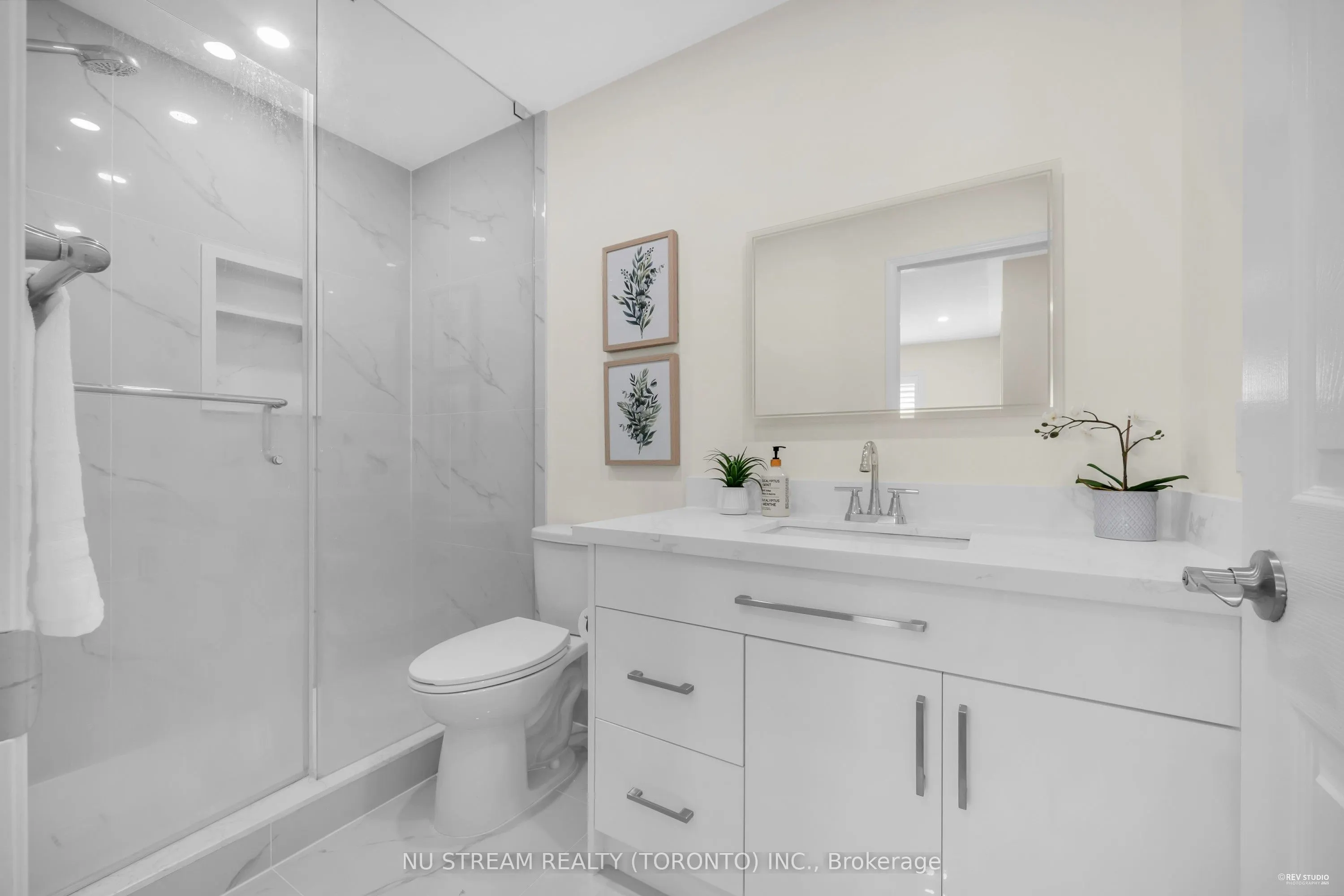 15 Trinco Way