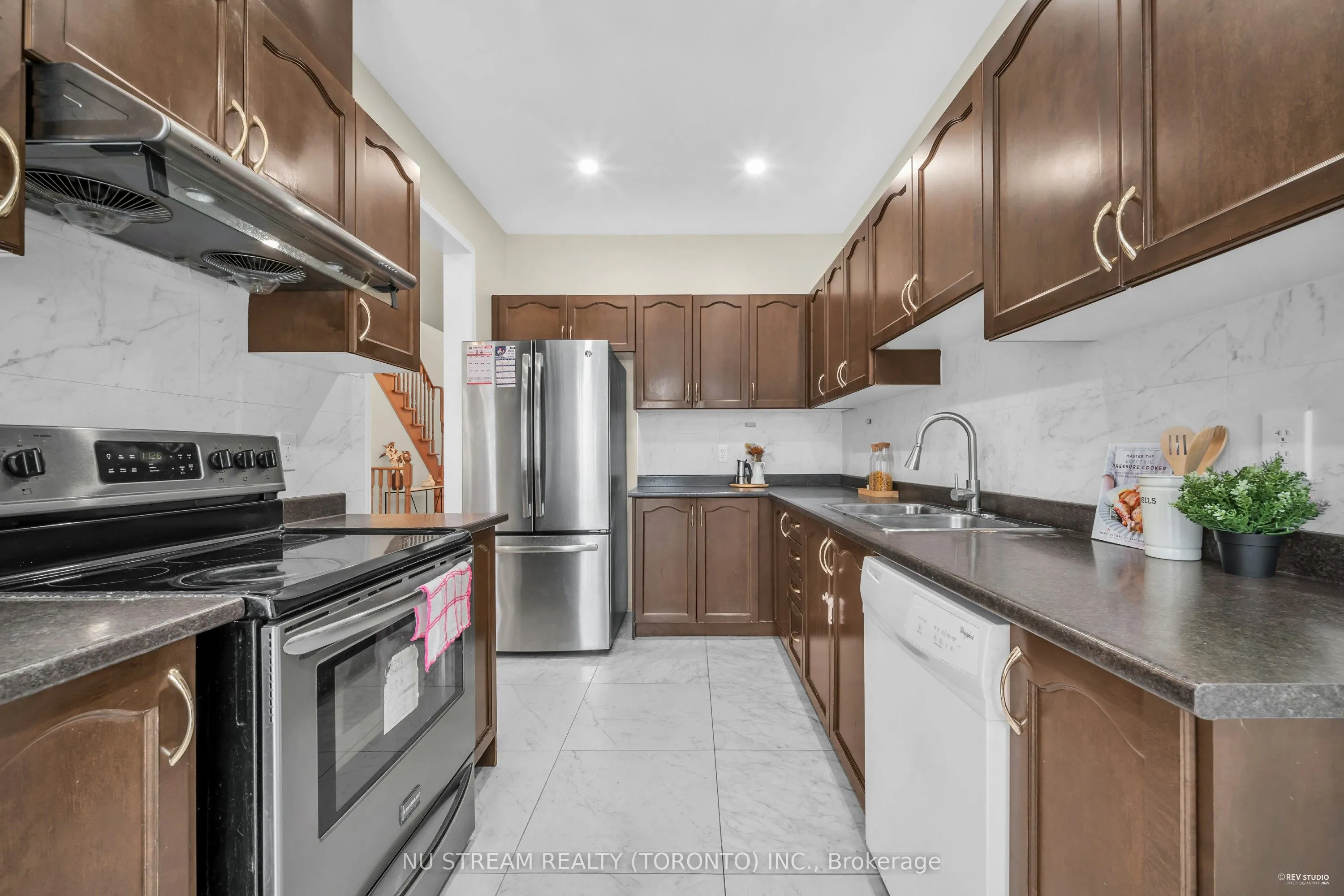 15 Trinco Way