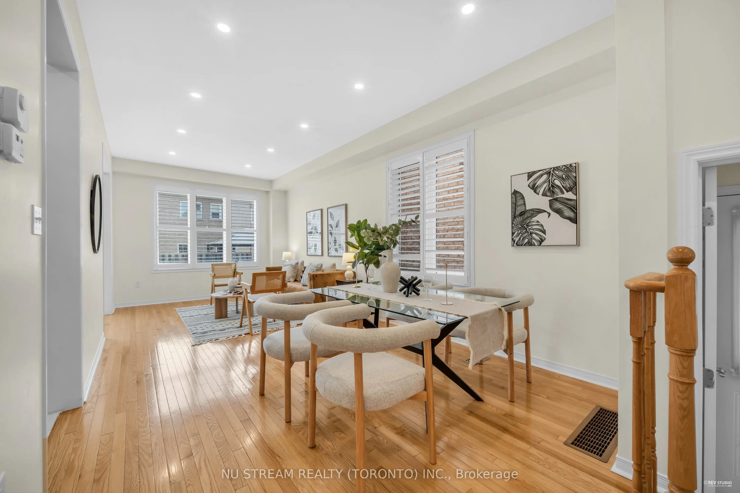 15 Trinco Way