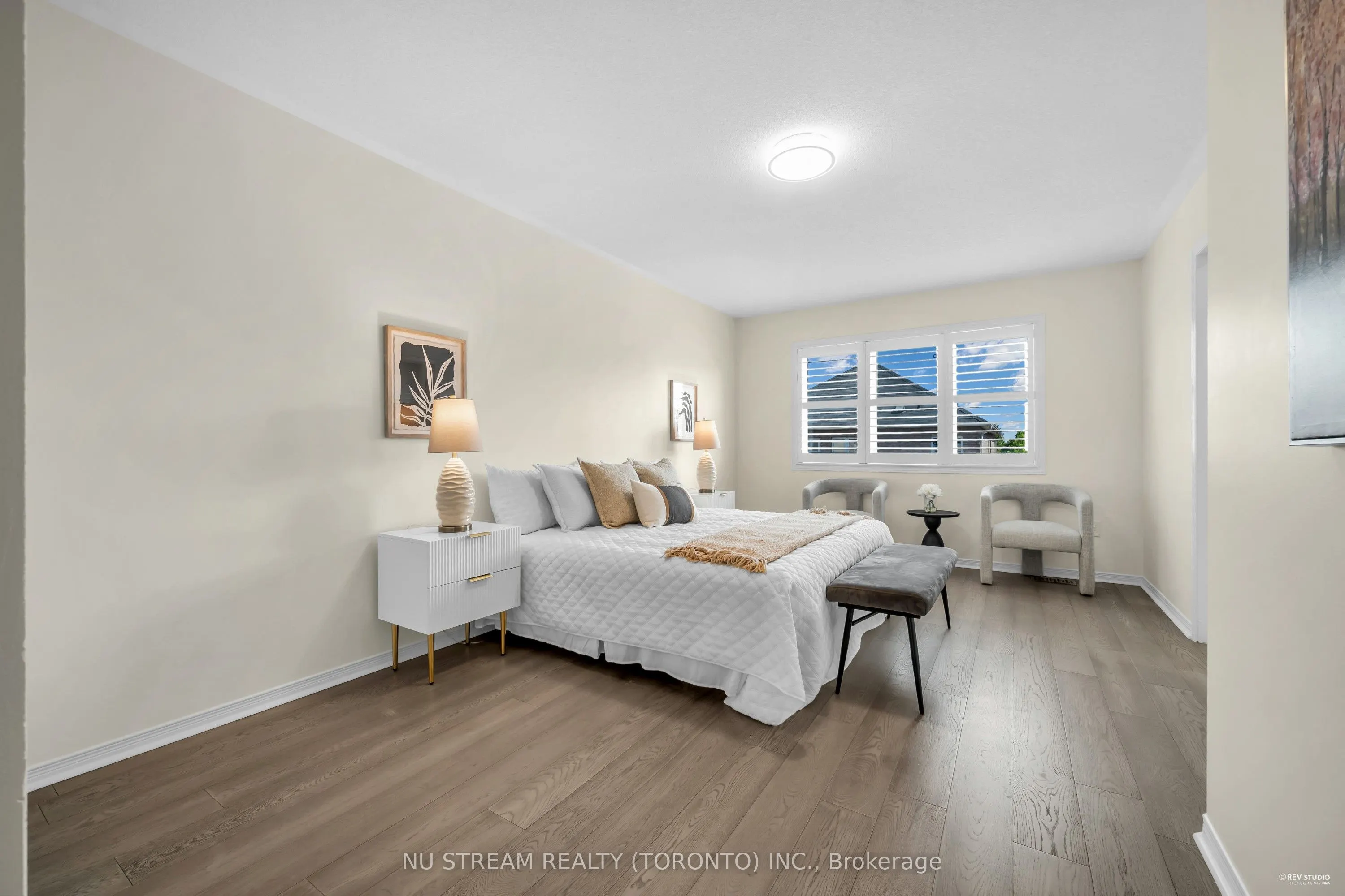 15 Trinco Way