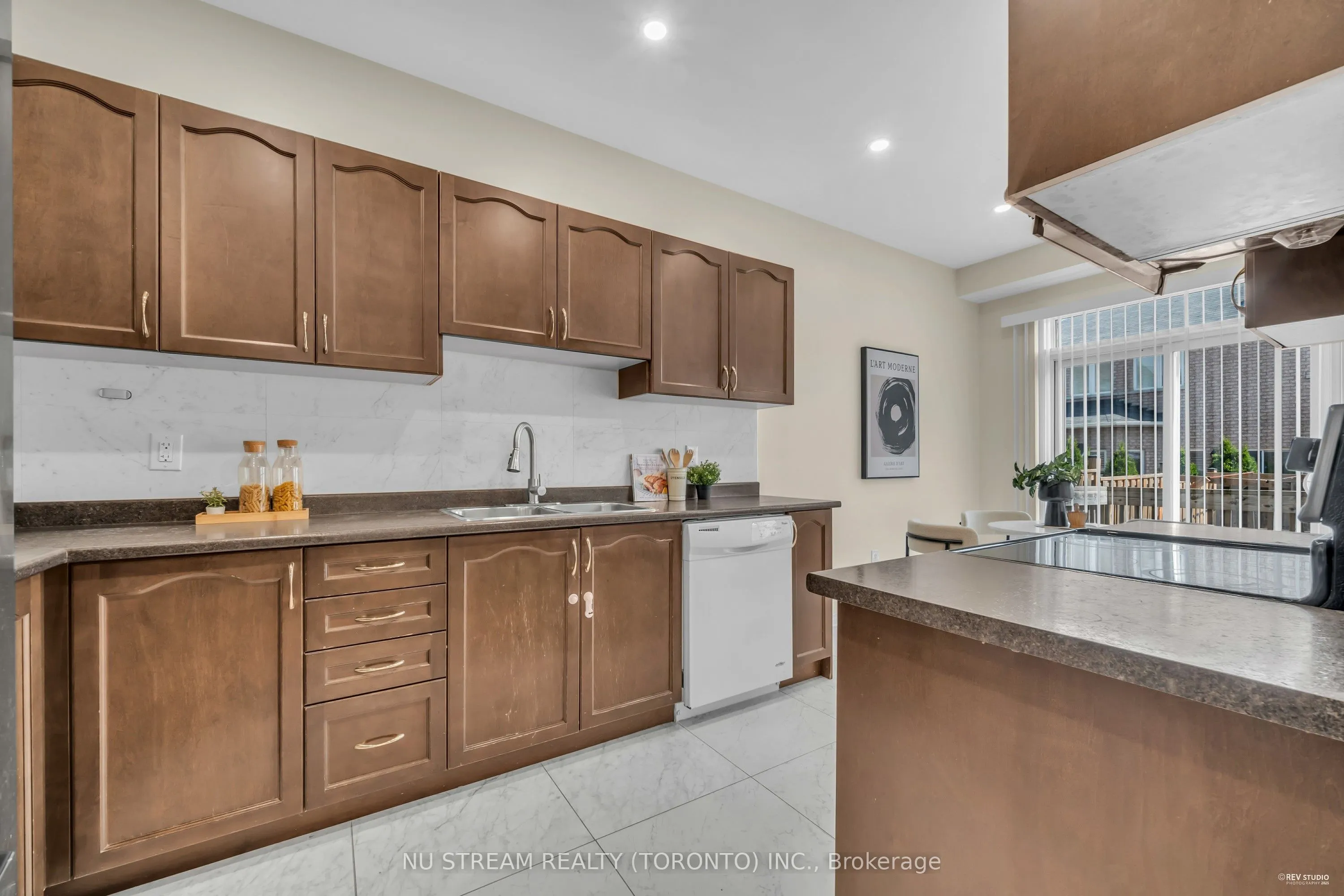 15 Trinco Way