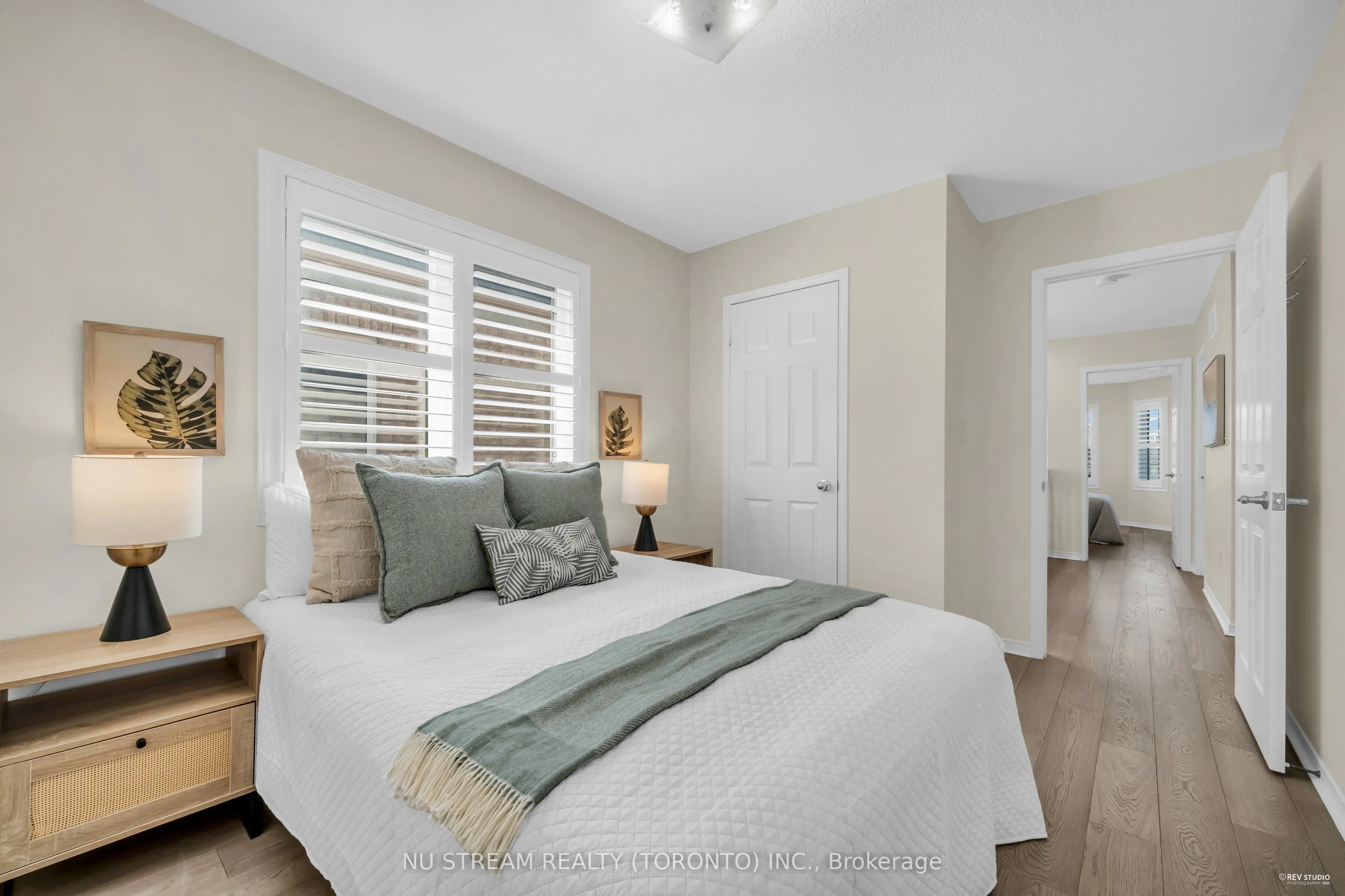 15 Trinco Way