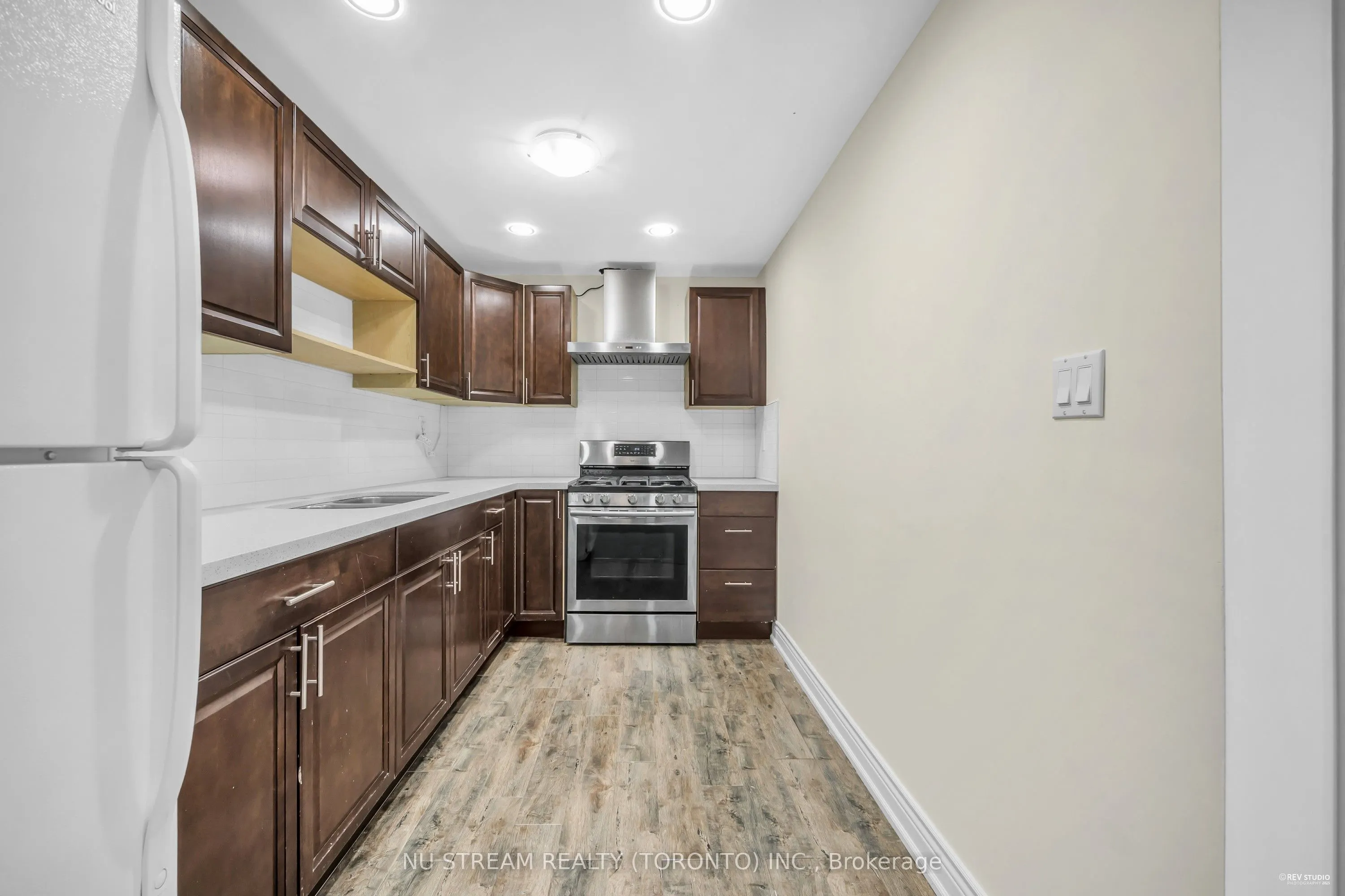 15 Trinco Way