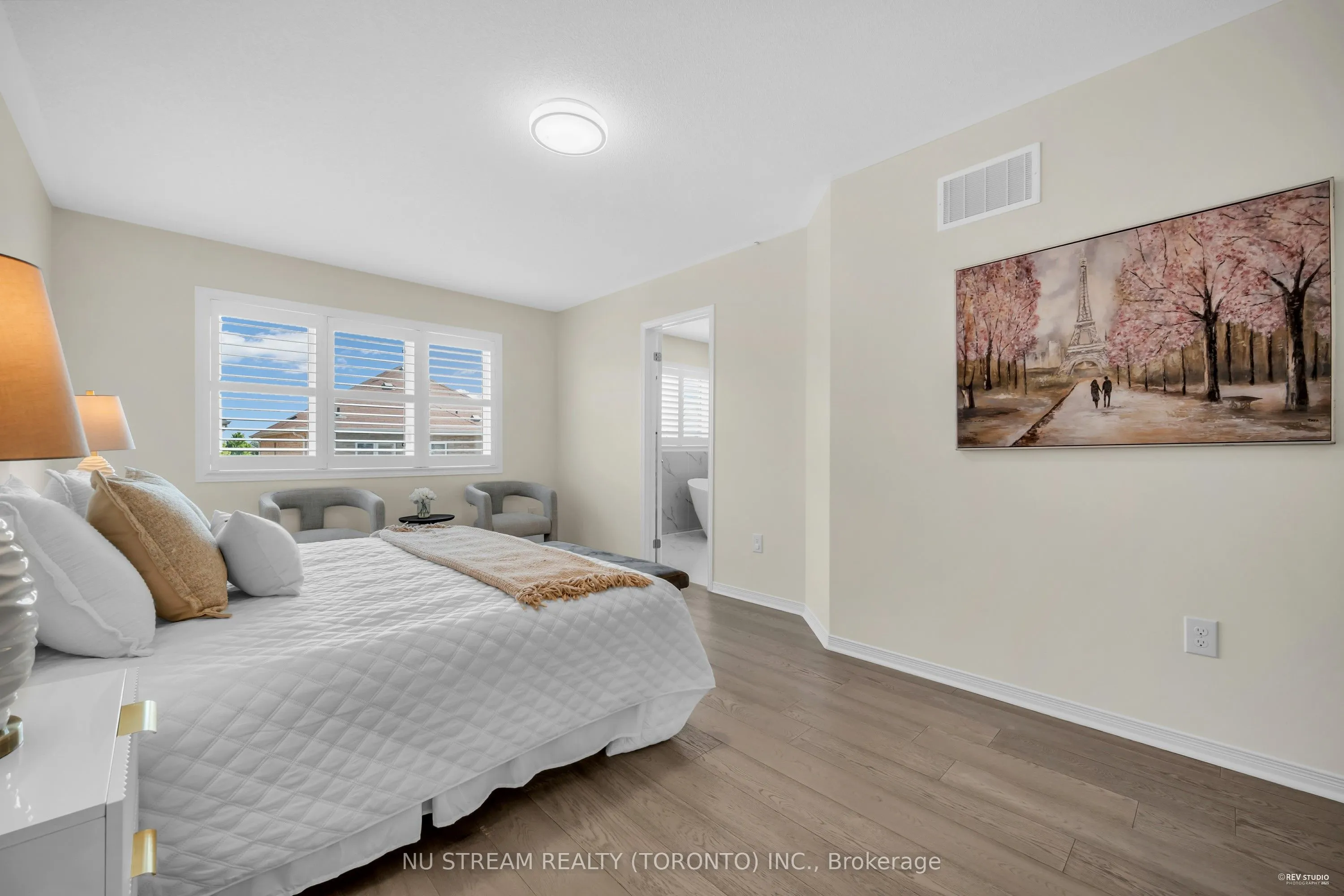 15 Trinco Way
