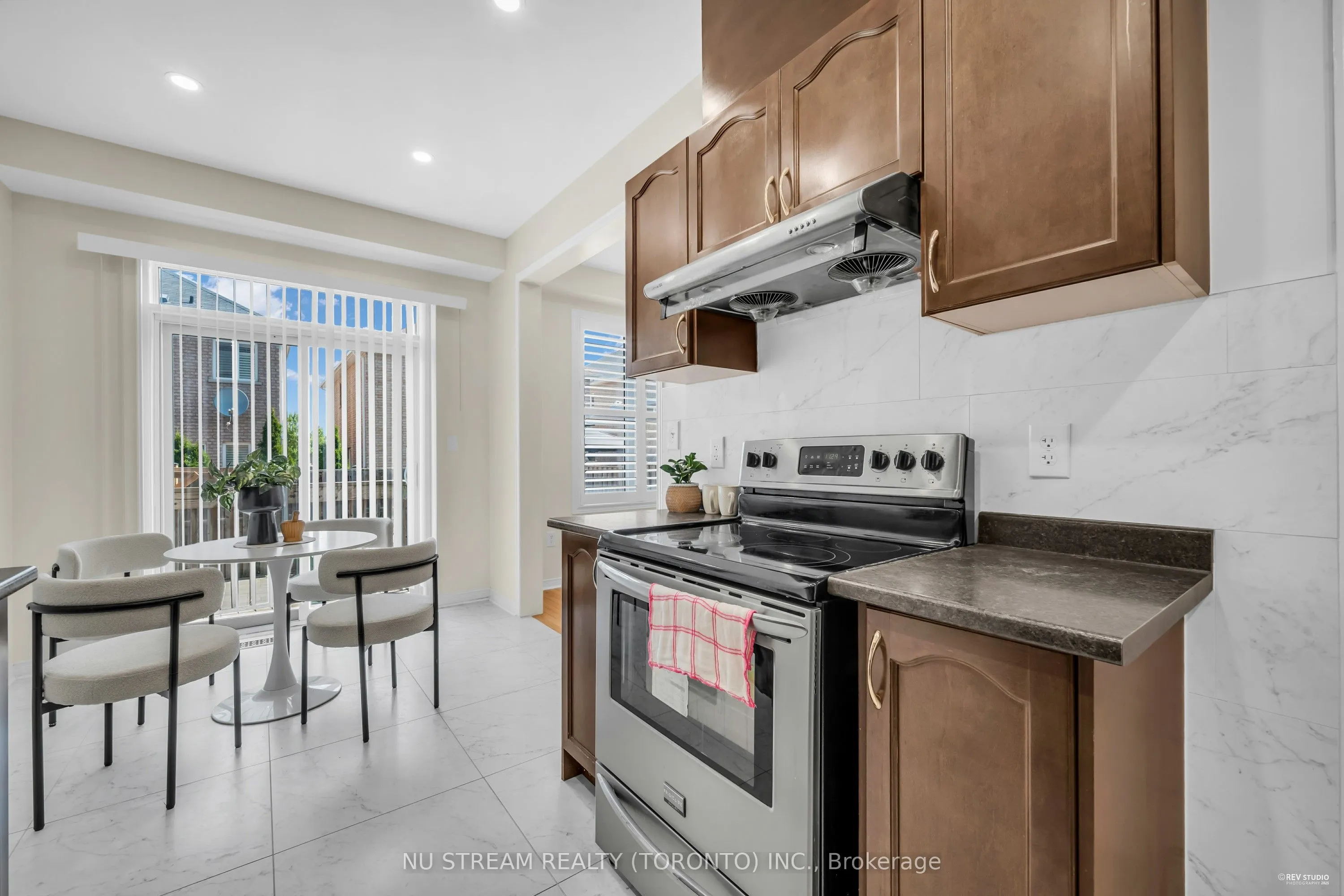 15 Trinco Way