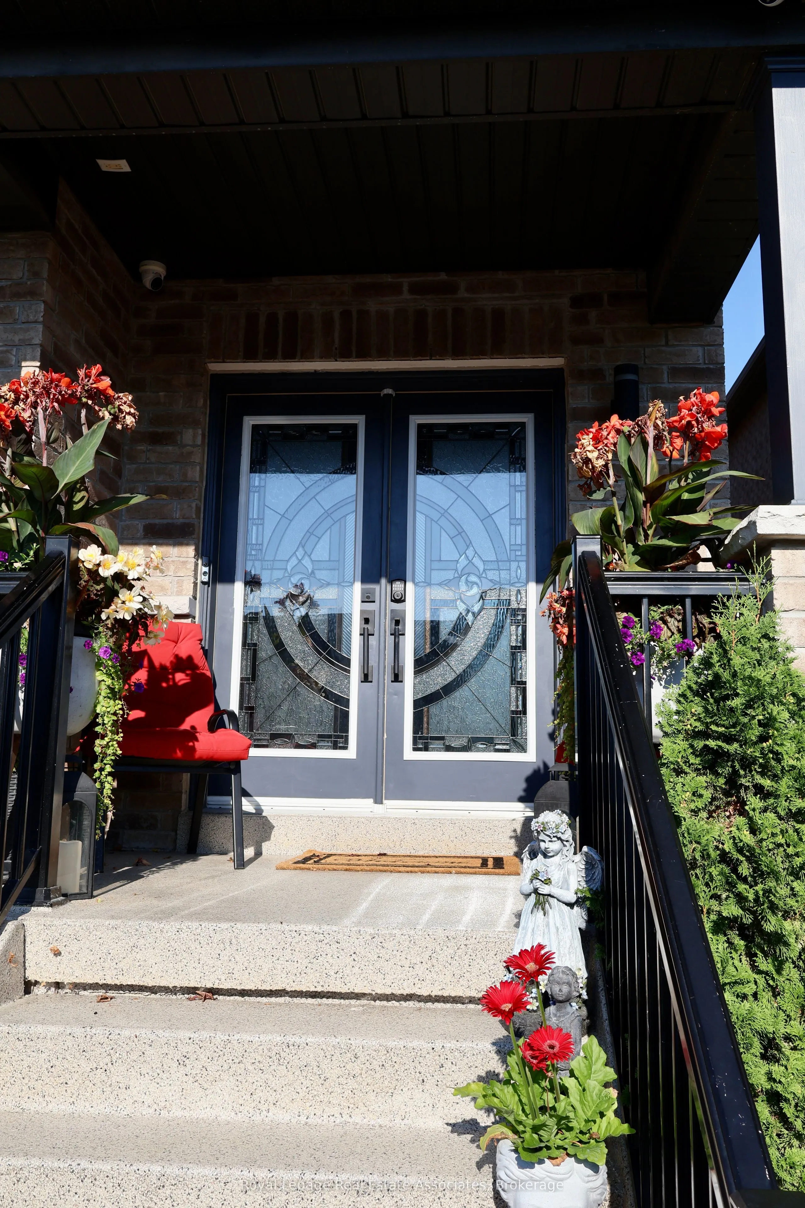 1260 Bardeau Street, #Bedroom
