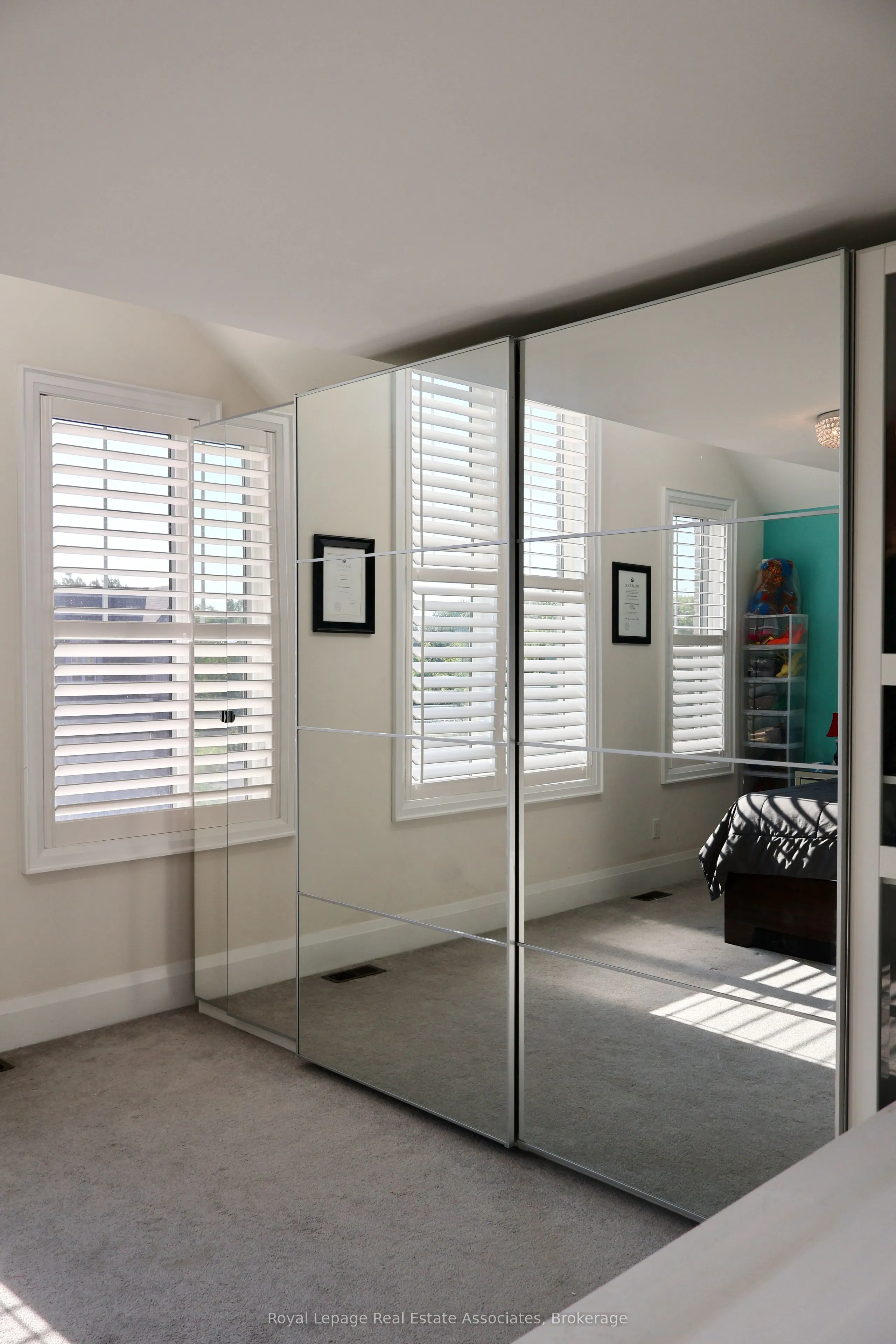 1260 Bardeau Street, #Bedroom