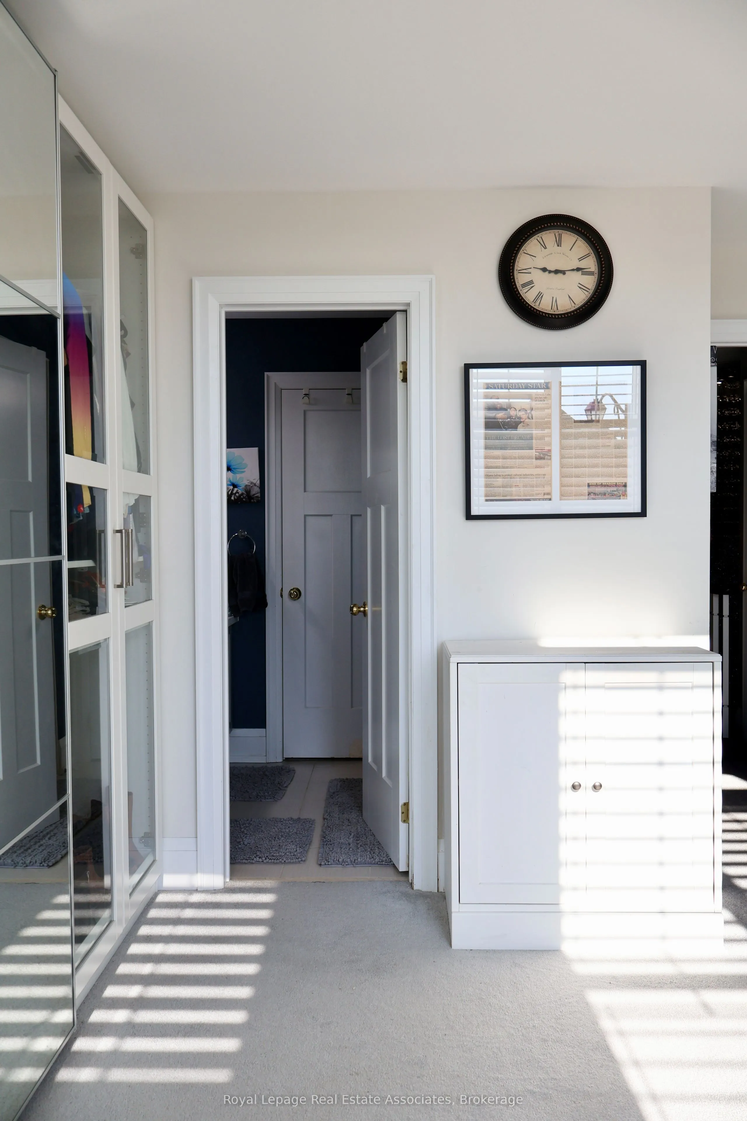 1260 Bardeau Street, #Bedroom