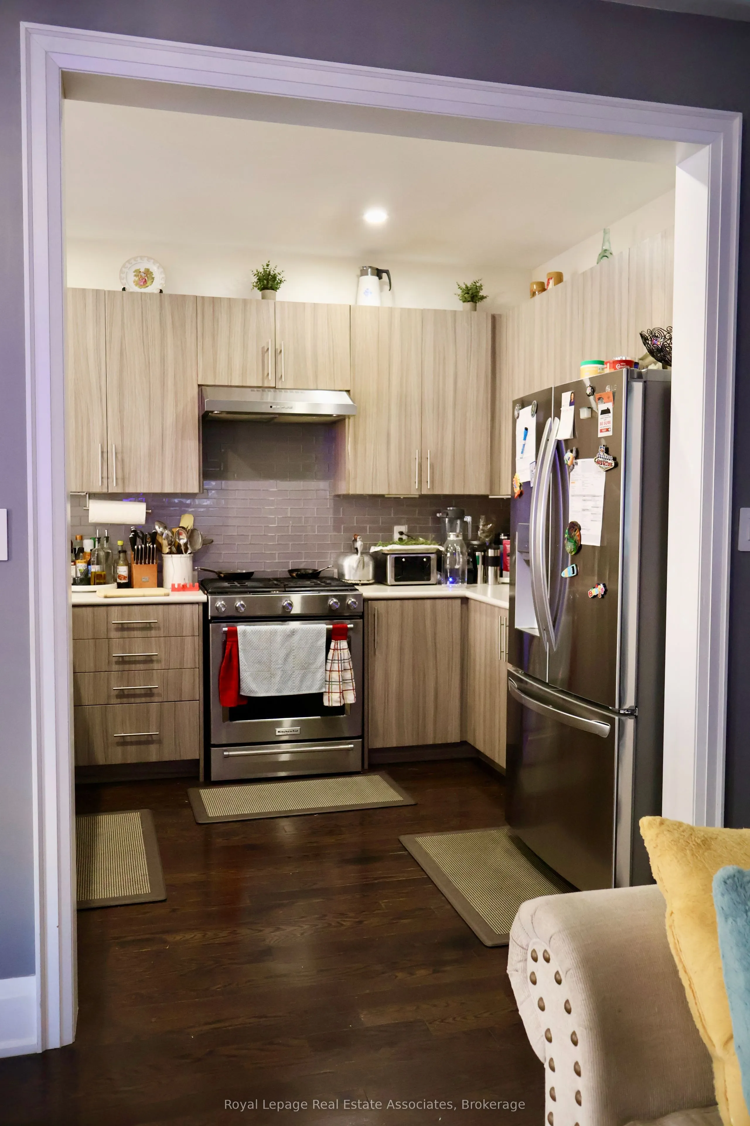 1260 Bardeau Street, #Bedroom