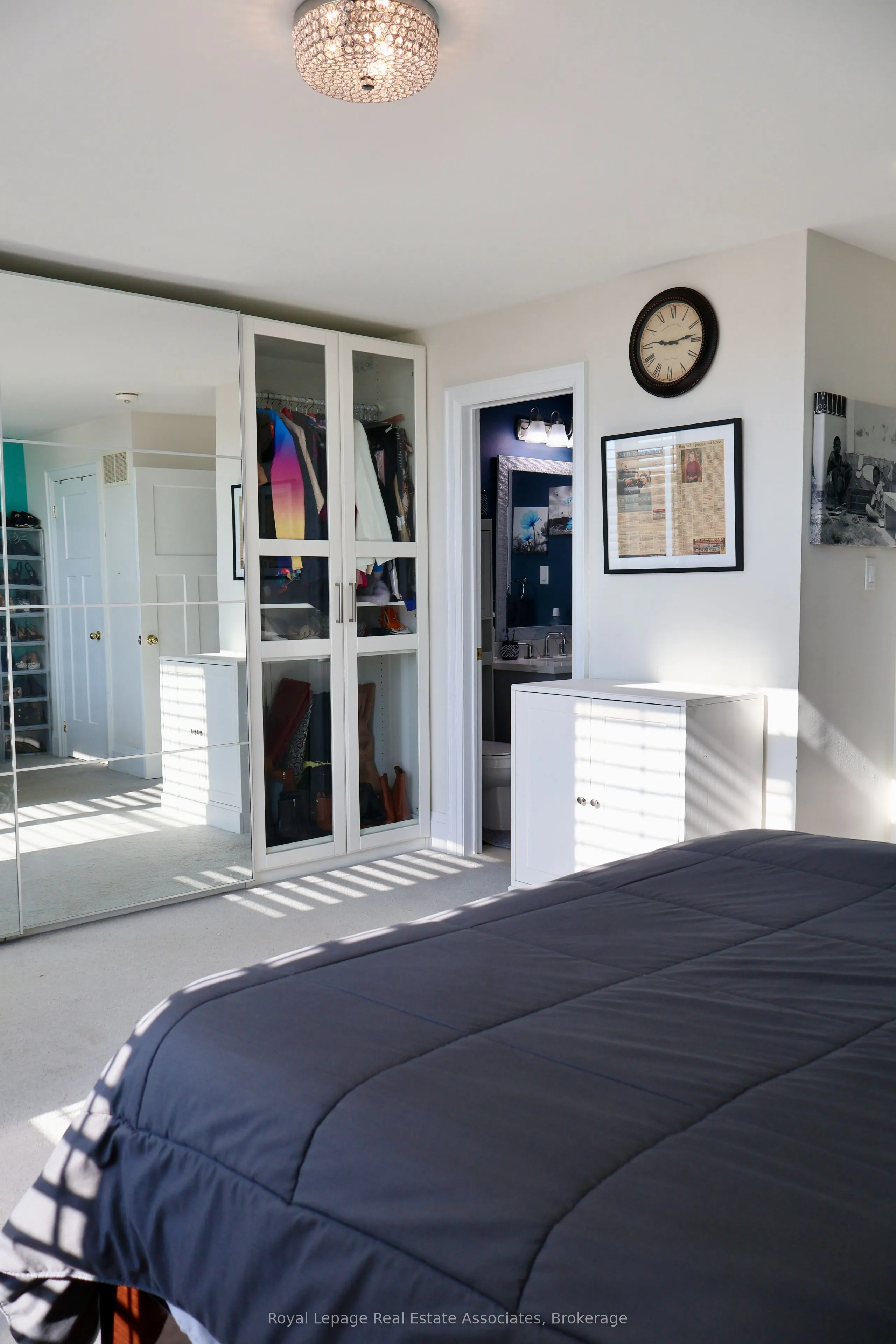 1260 Bardeau Street, #Bedroom