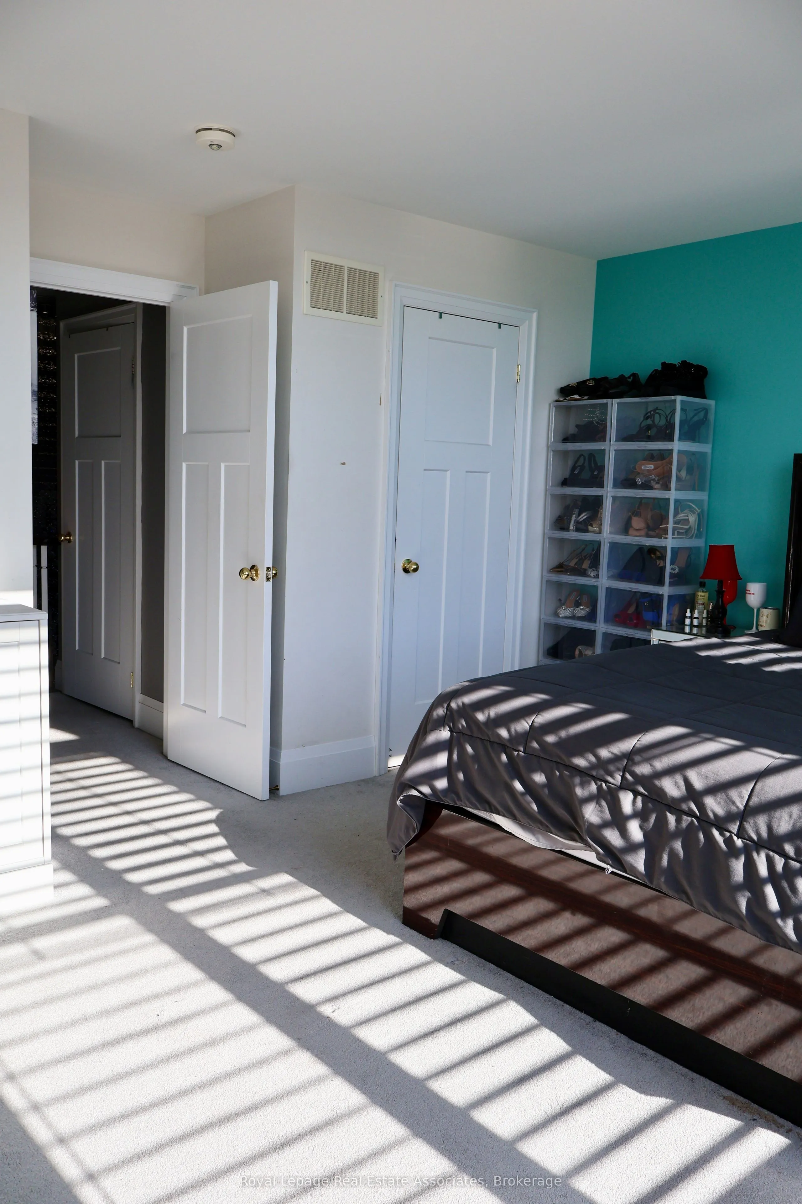 1260 Bardeau Street, #Bedroom
