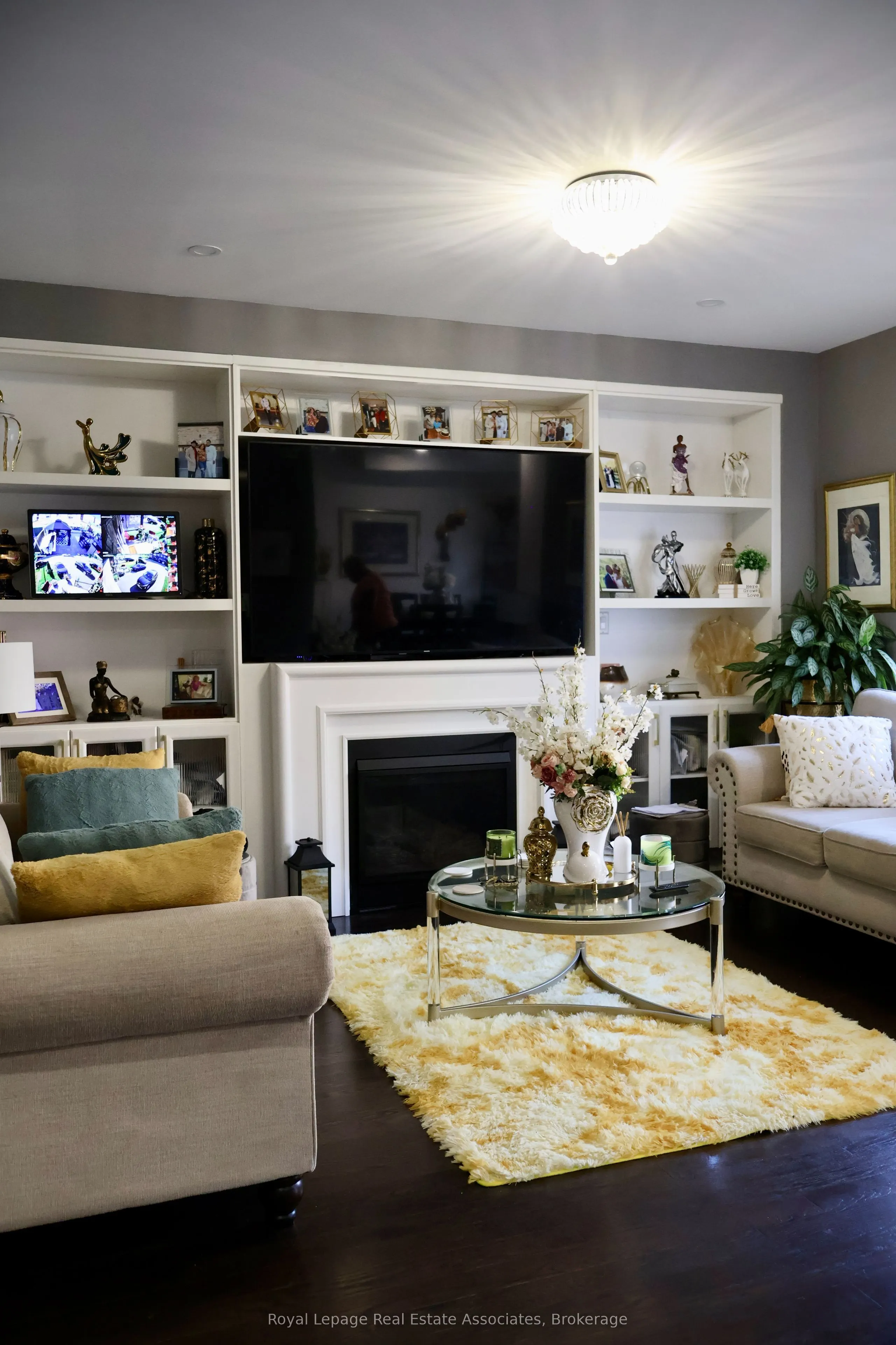 1260 Bardeau Street, #Bedroom