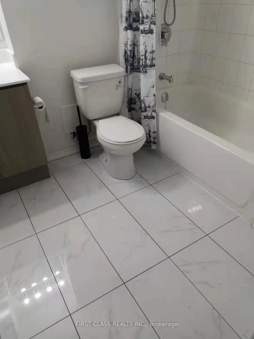 8323 Kennedy Road, #1128