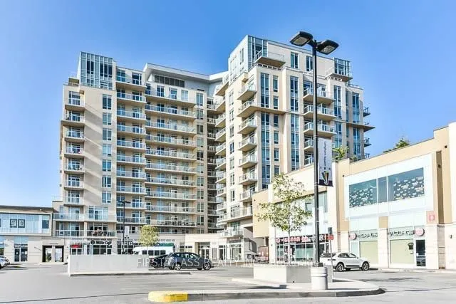 8323 Kennedy Road, #1128
