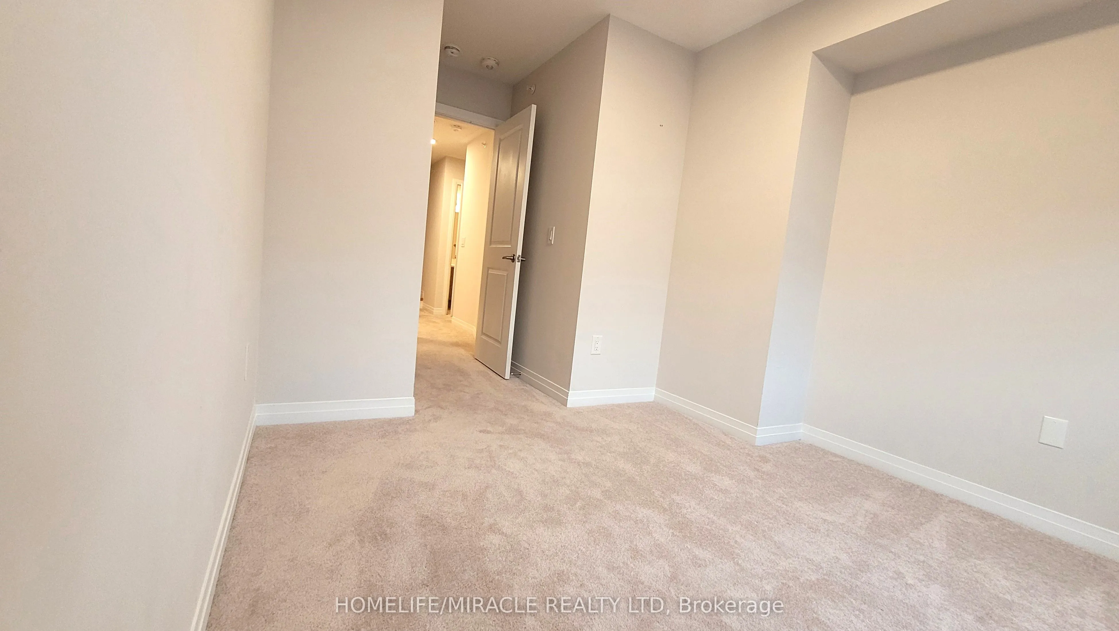 50 Baynes Way, #6