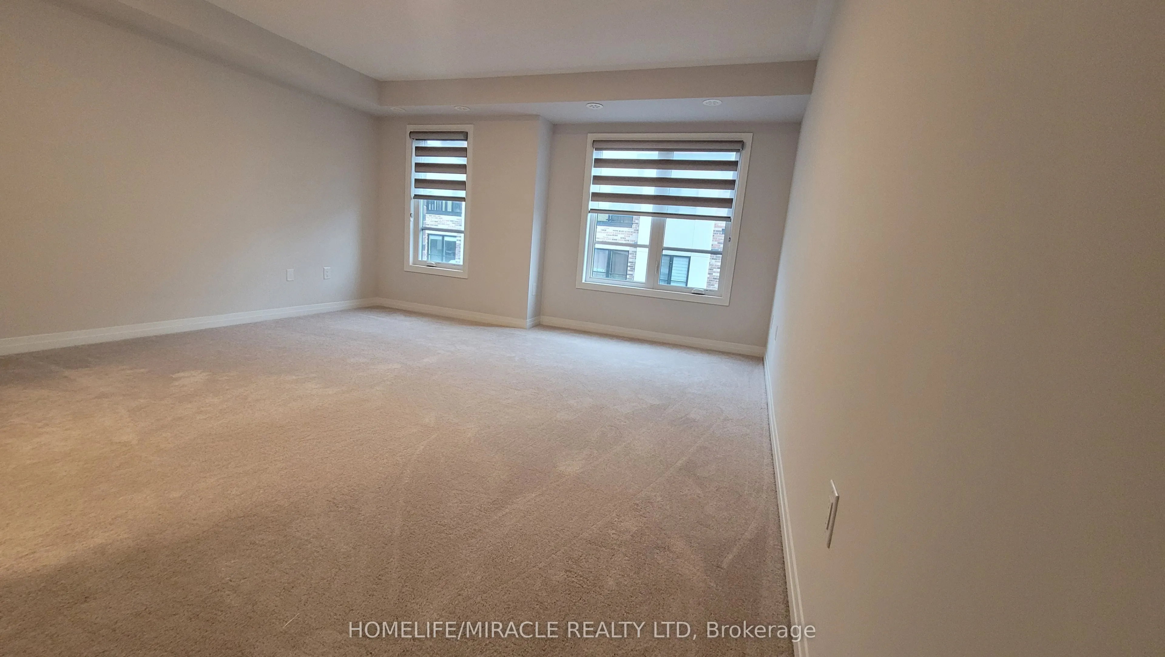 50 Baynes Way, #6