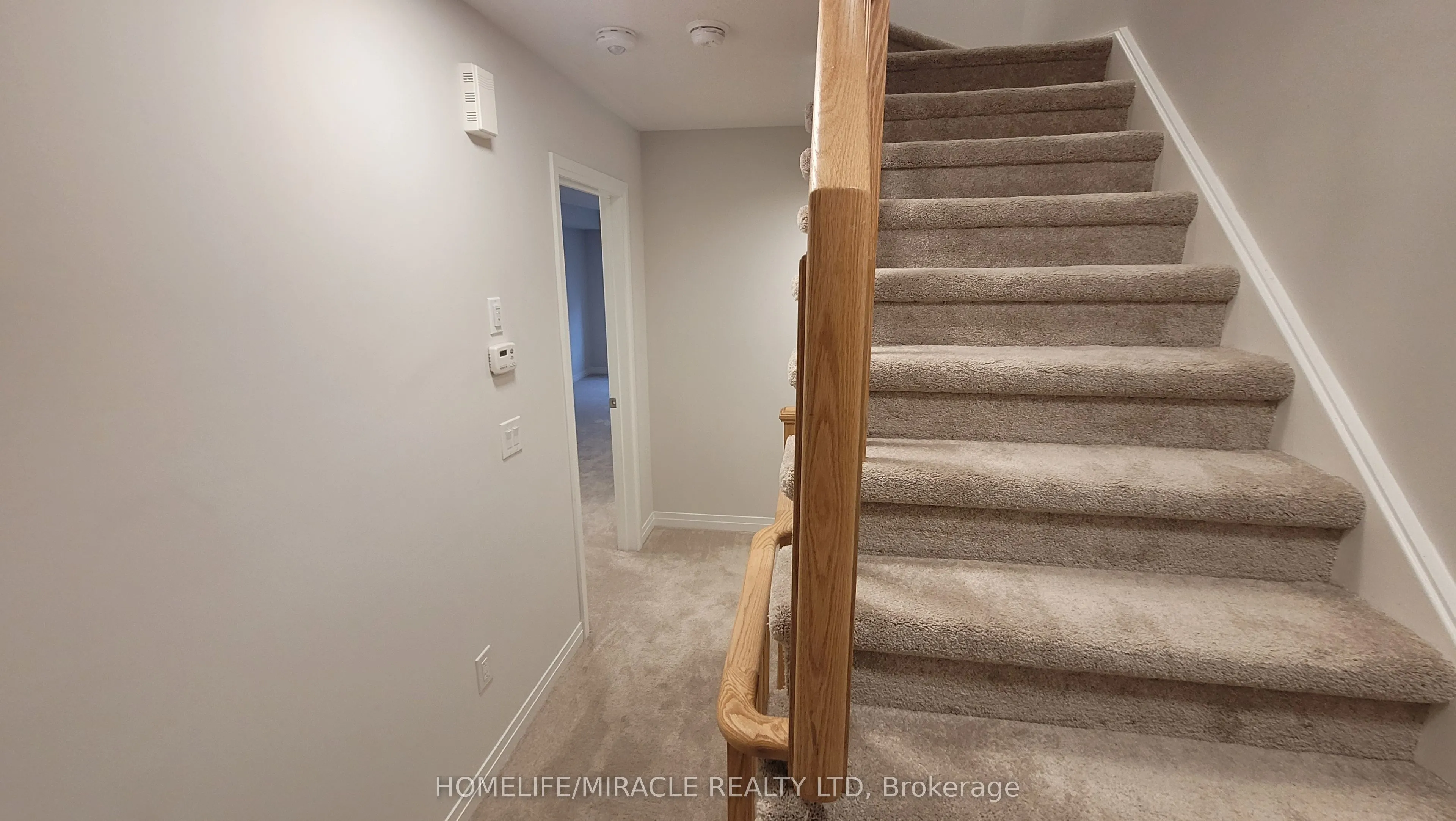50 Baynes Way, #6