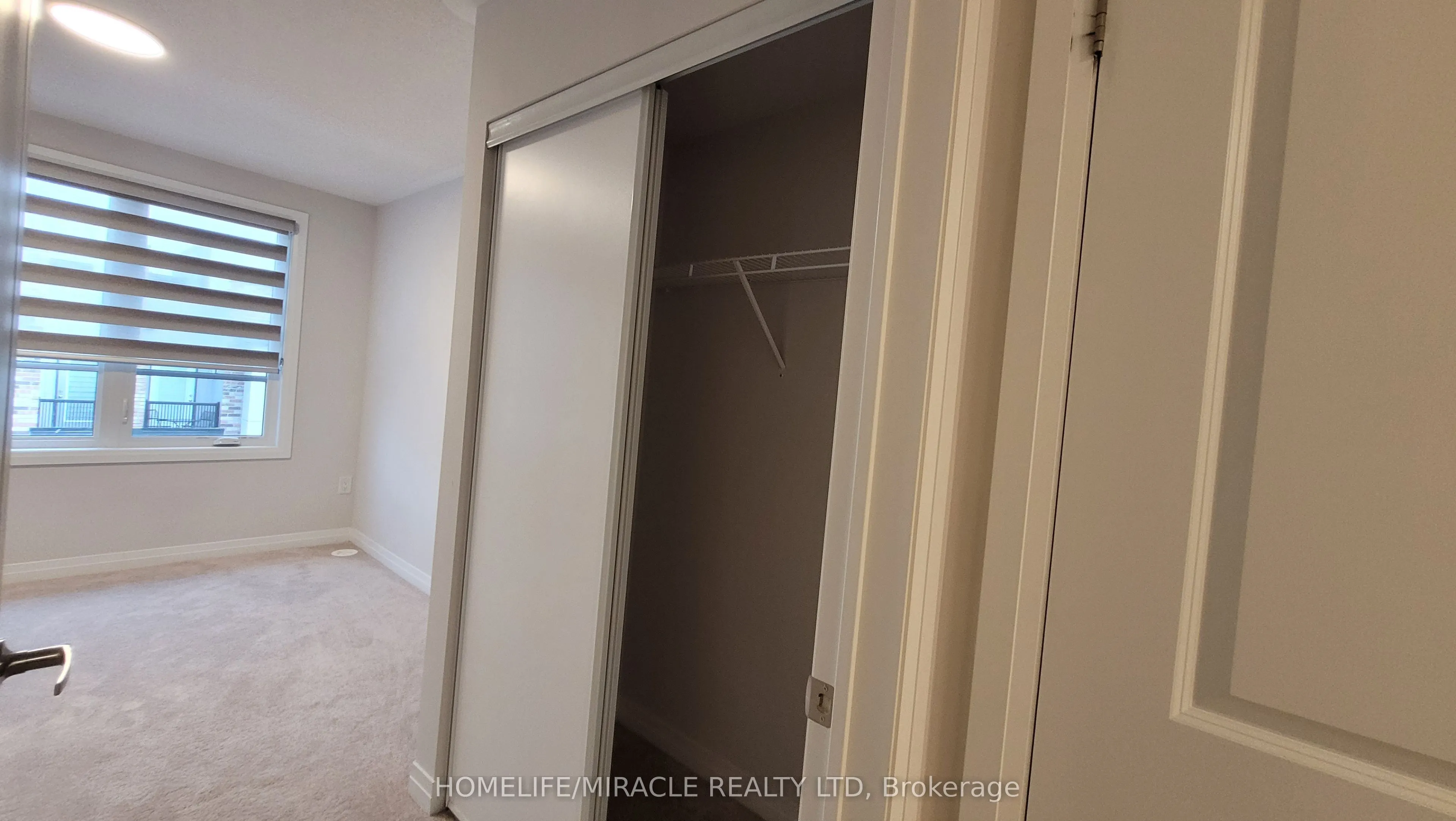 50 Baynes Way, #6