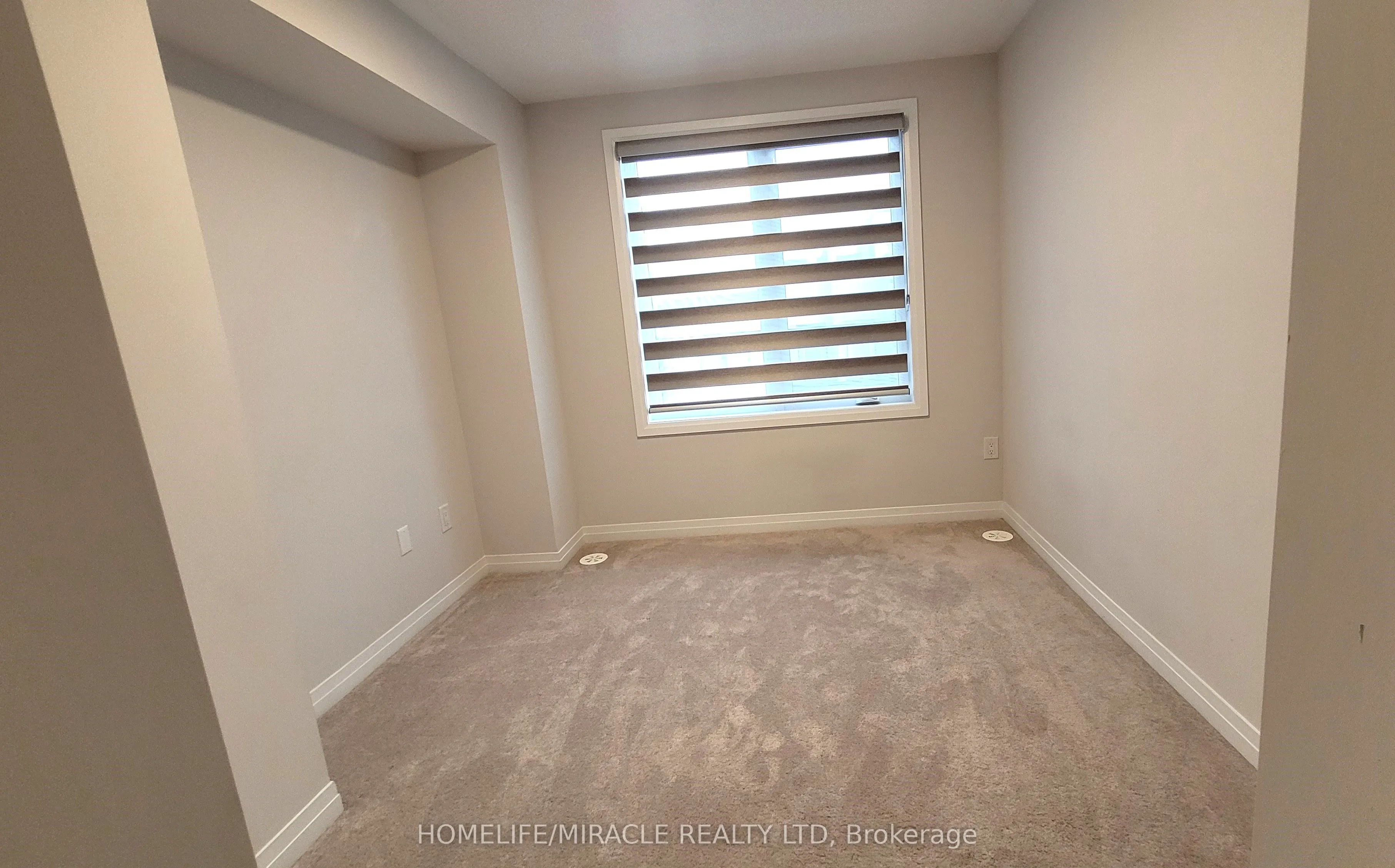 50 Baynes Way, #6