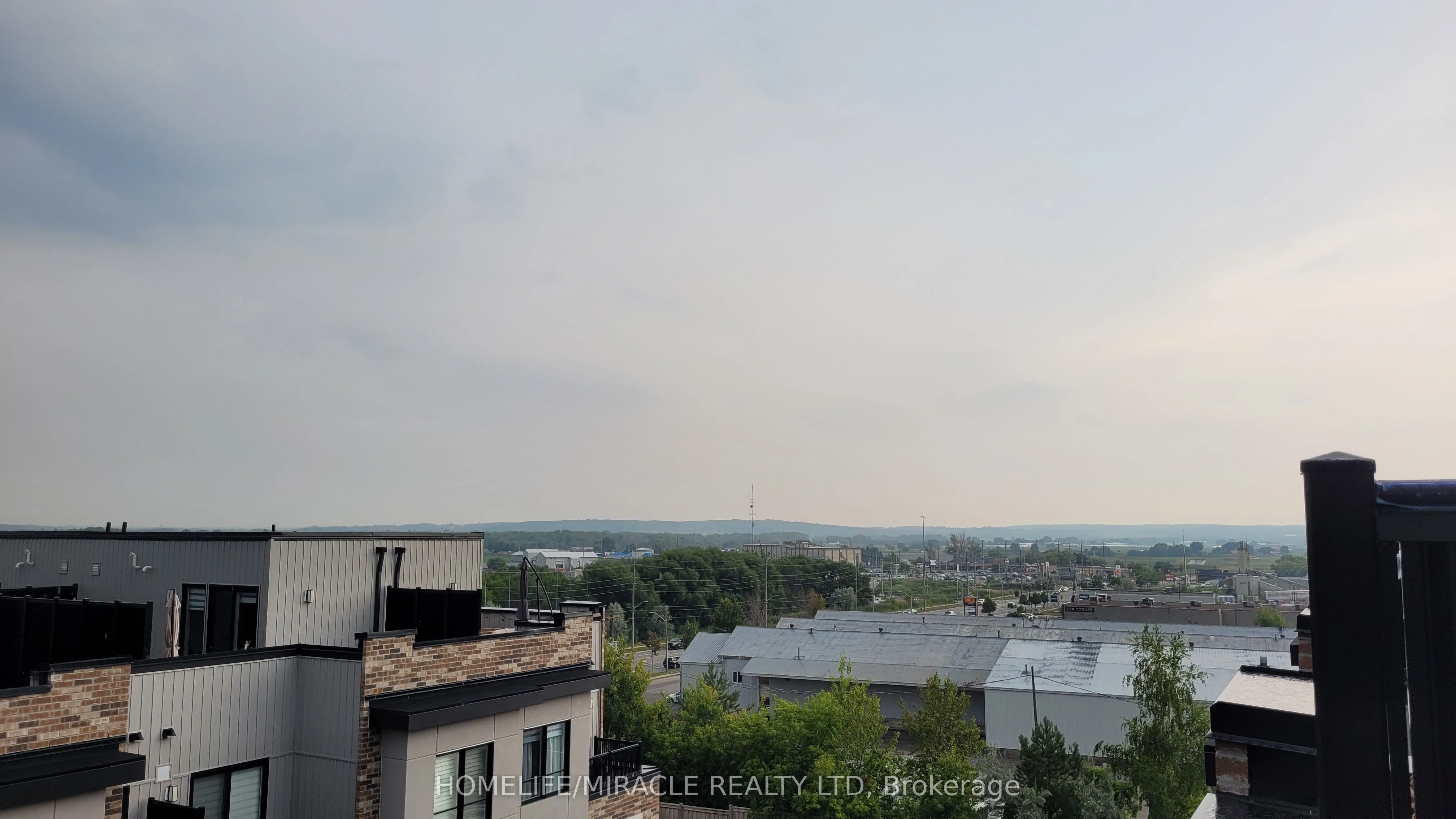 50 Baynes Way, #6