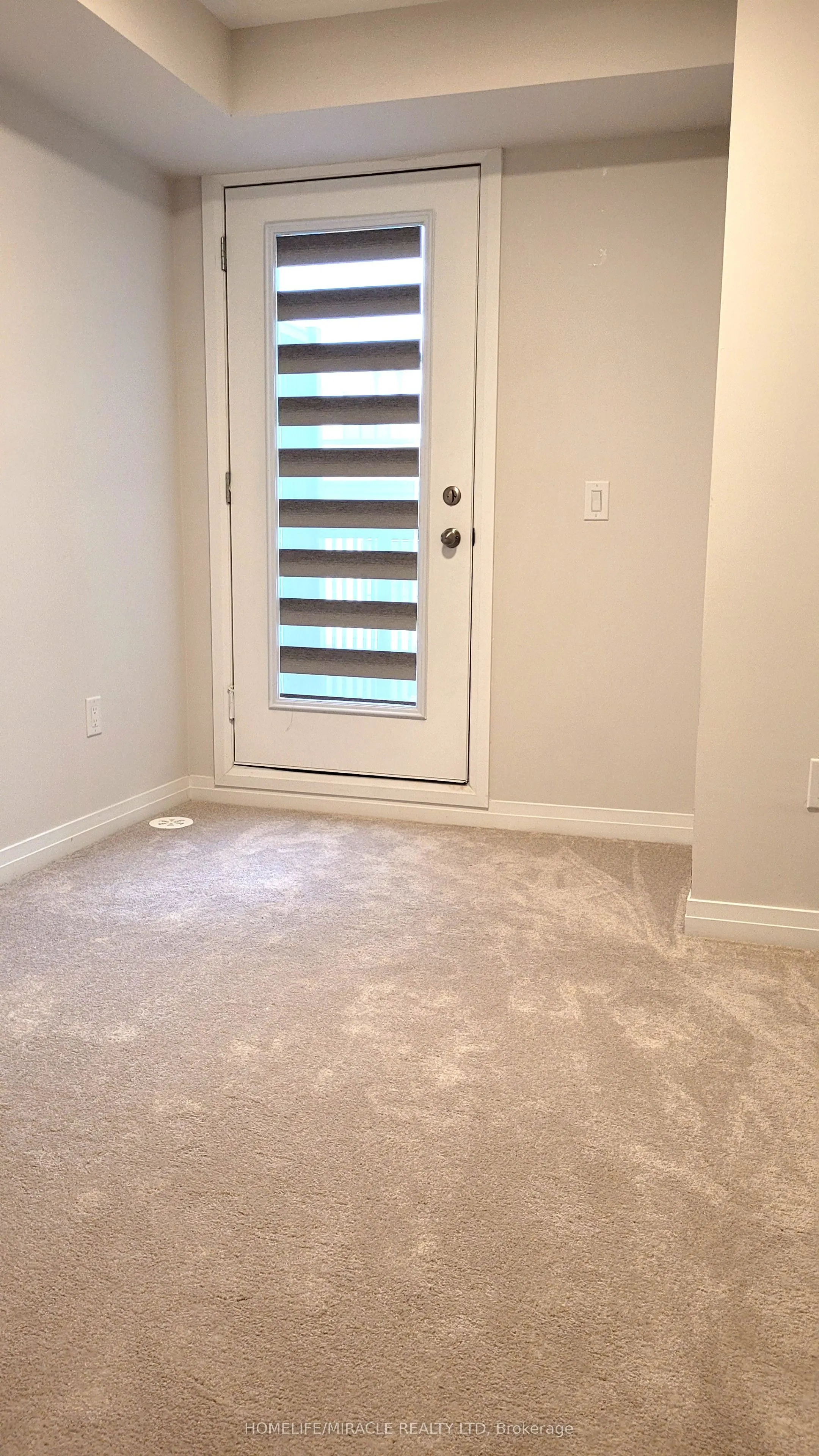 50 Baynes Way, #6