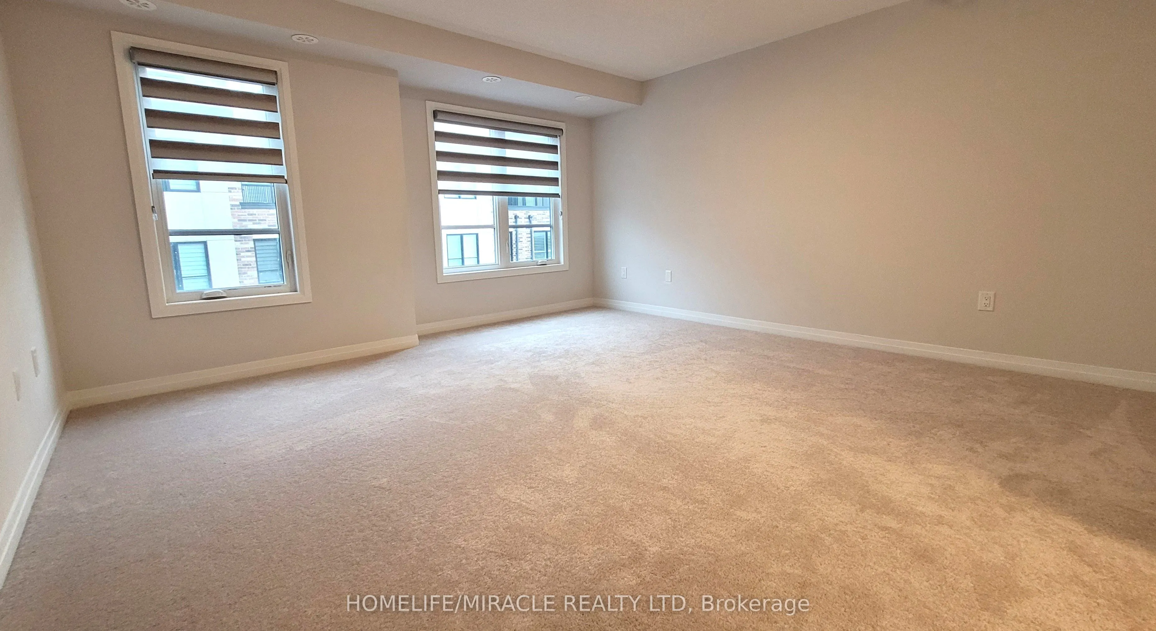 50 Baynes Way, #6