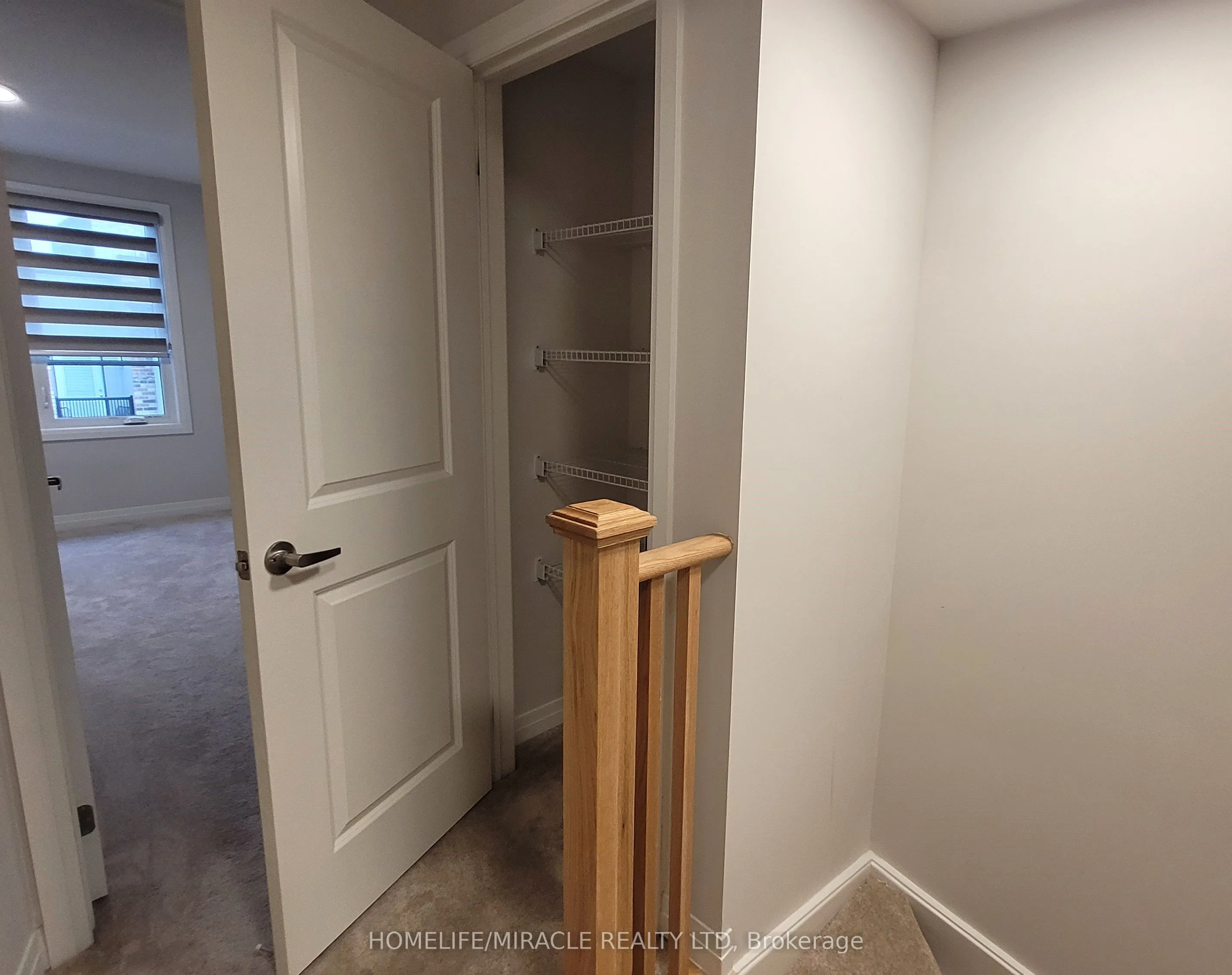 50 Baynes Way, #6