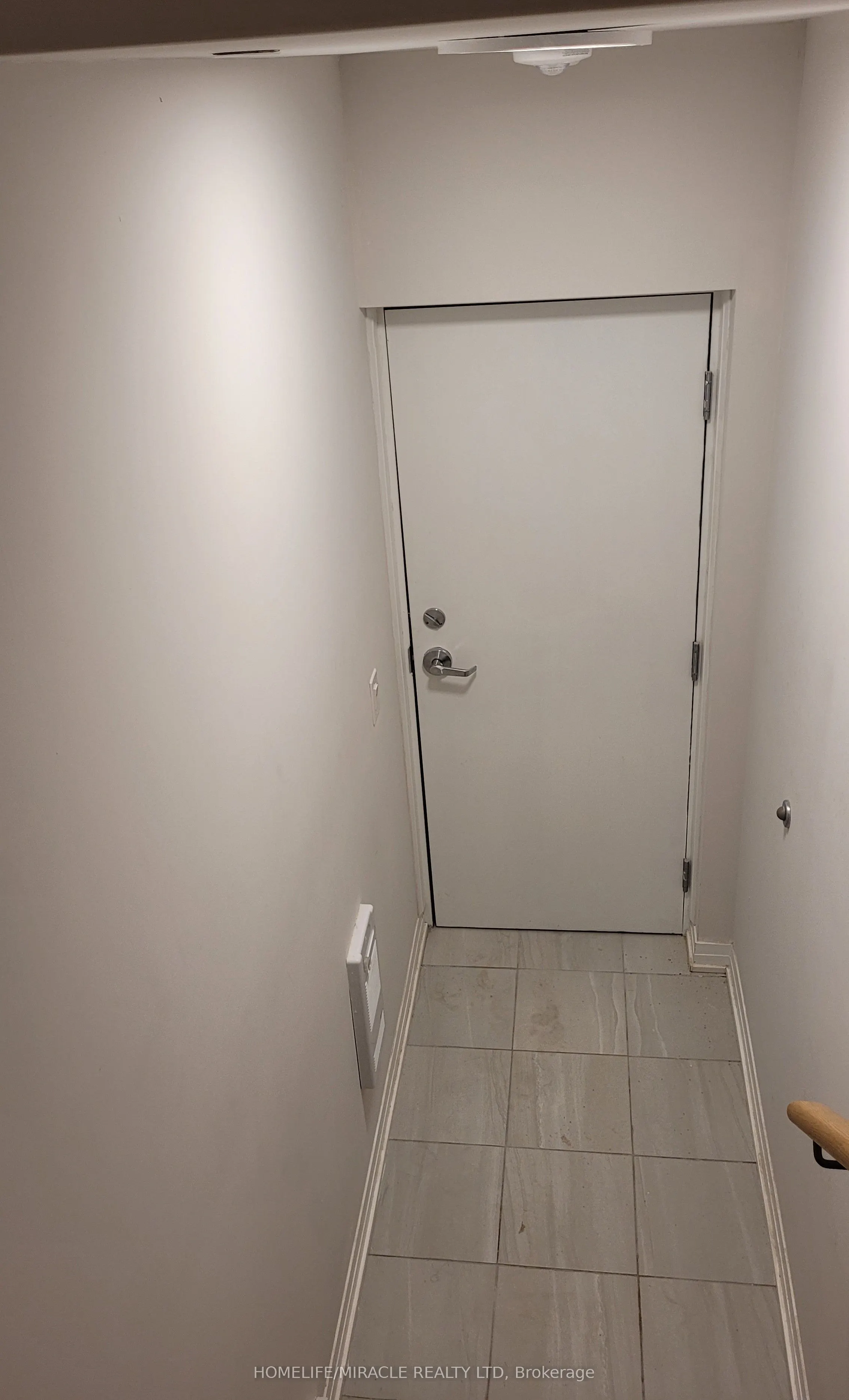 50 Baynes Way, #6