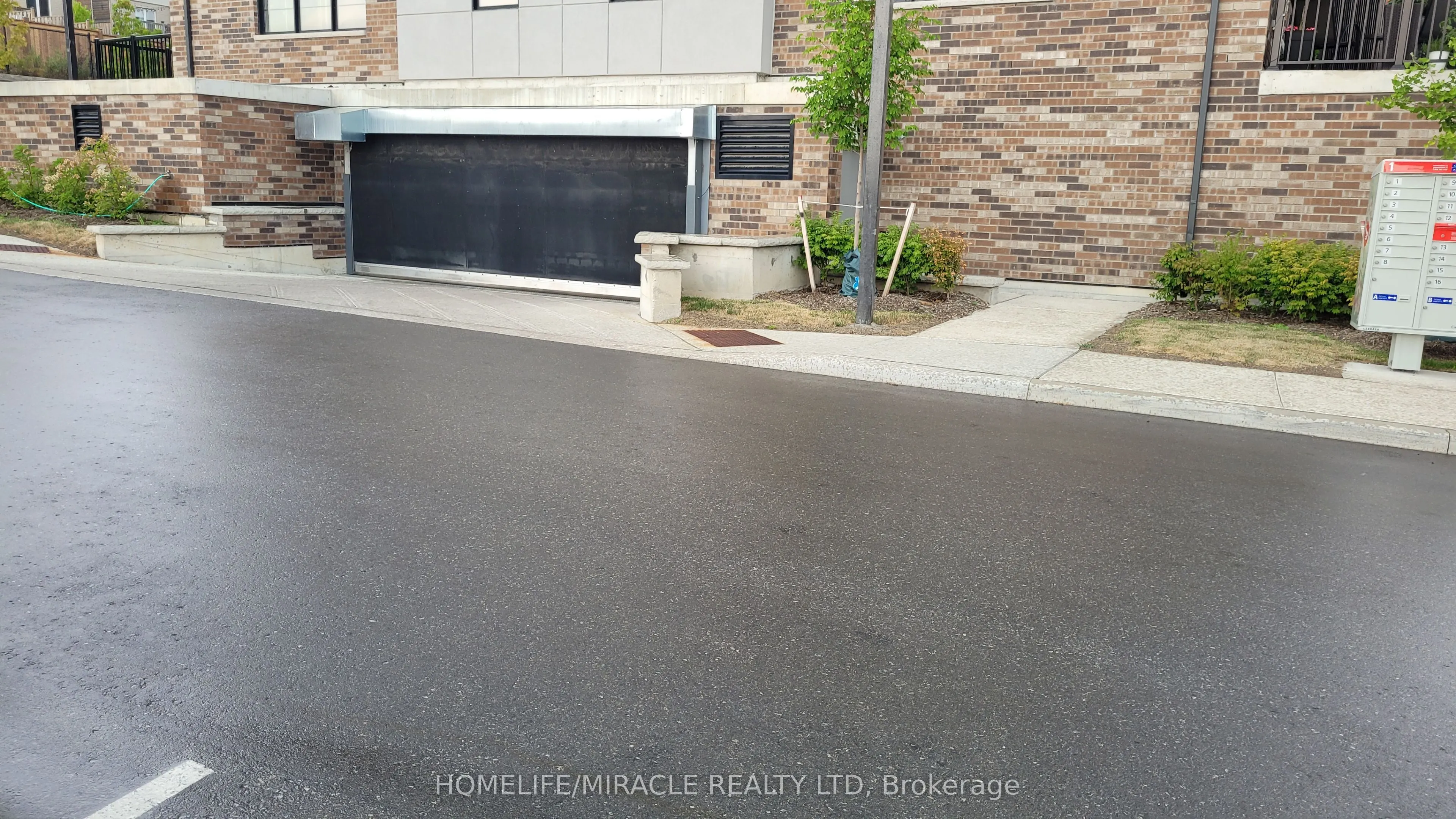 50 Baynes Way, #6